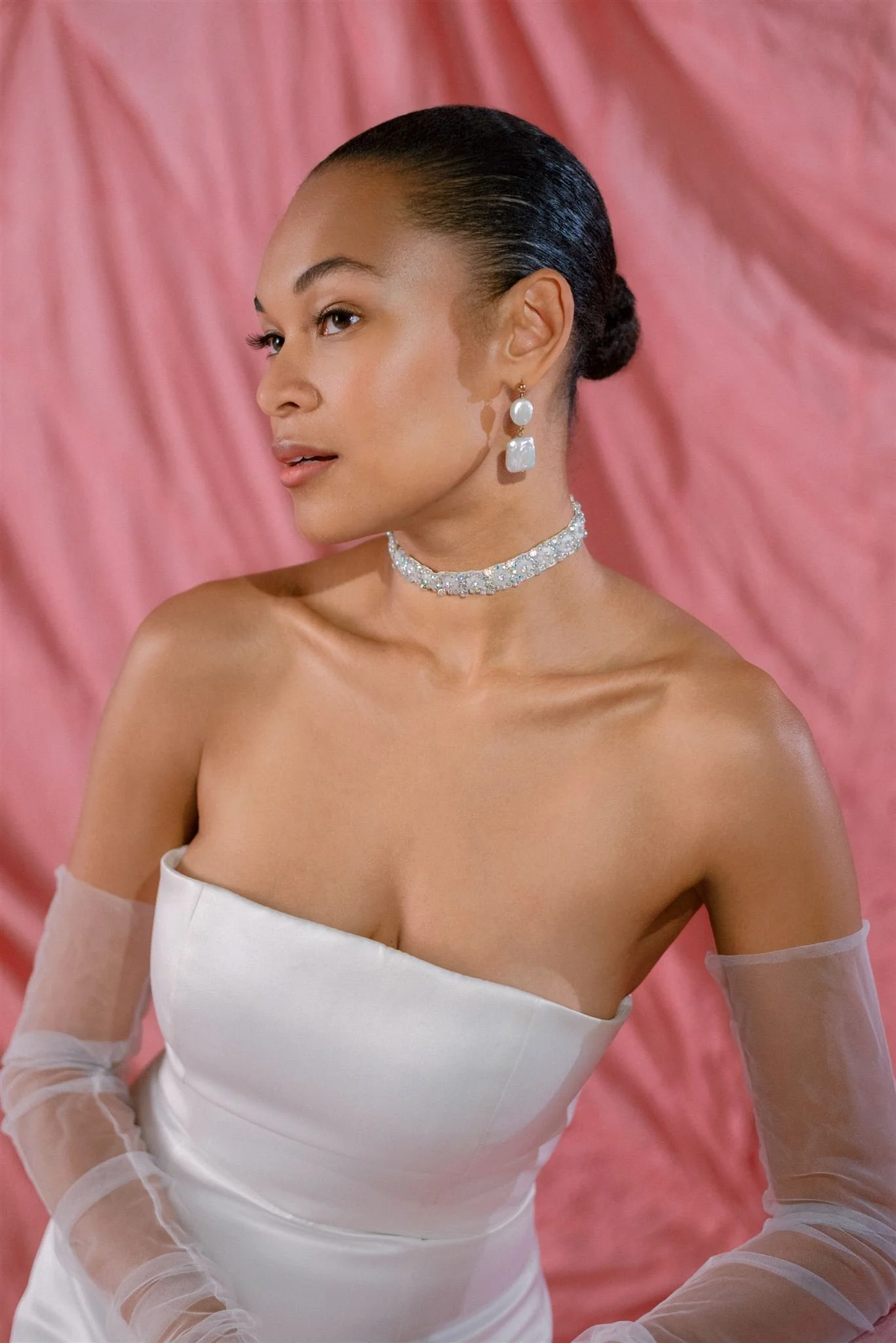 Aurora-Opal-crystal-choker-bridal.jpg