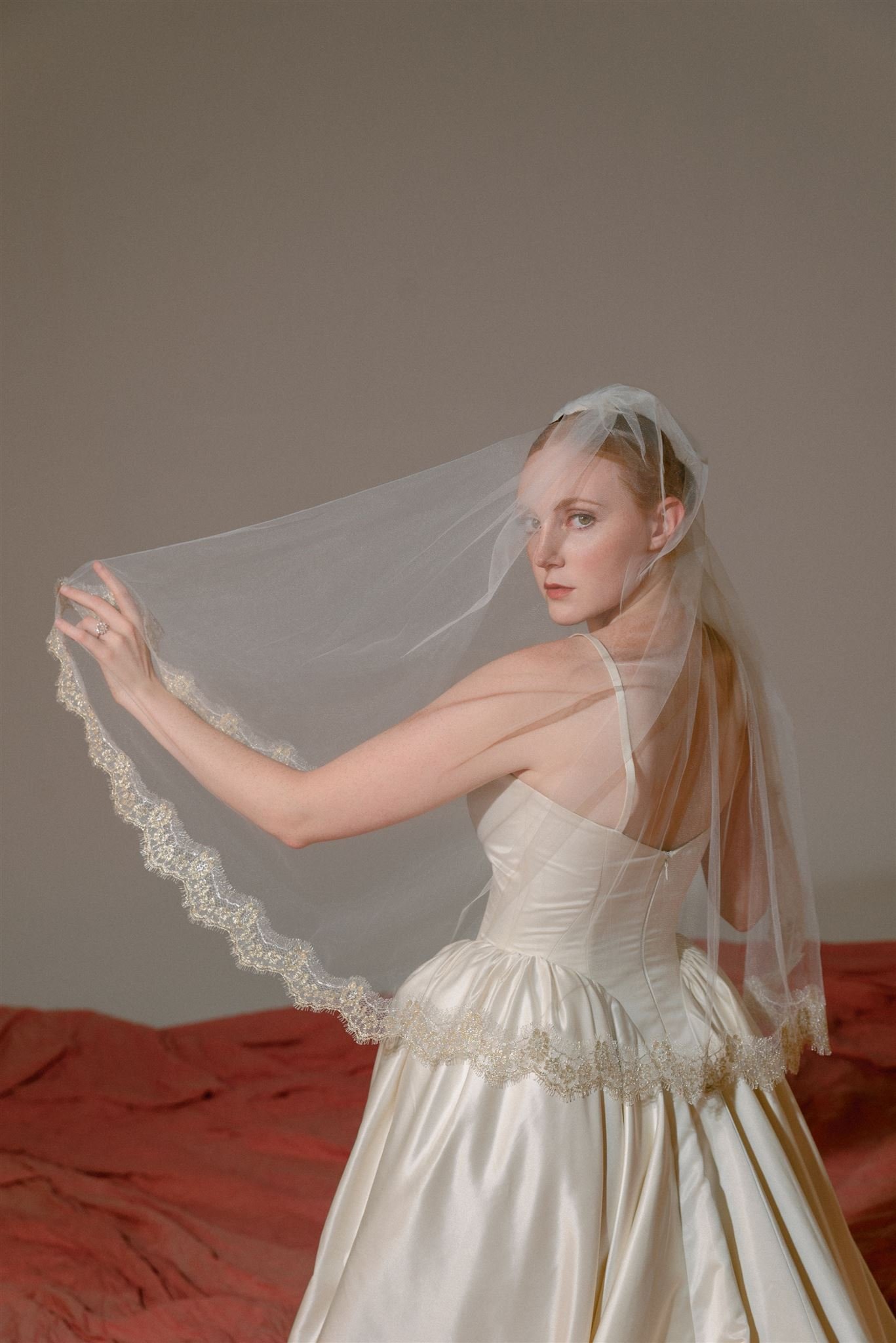 metallic-lace-veil-french-lace.jpg
