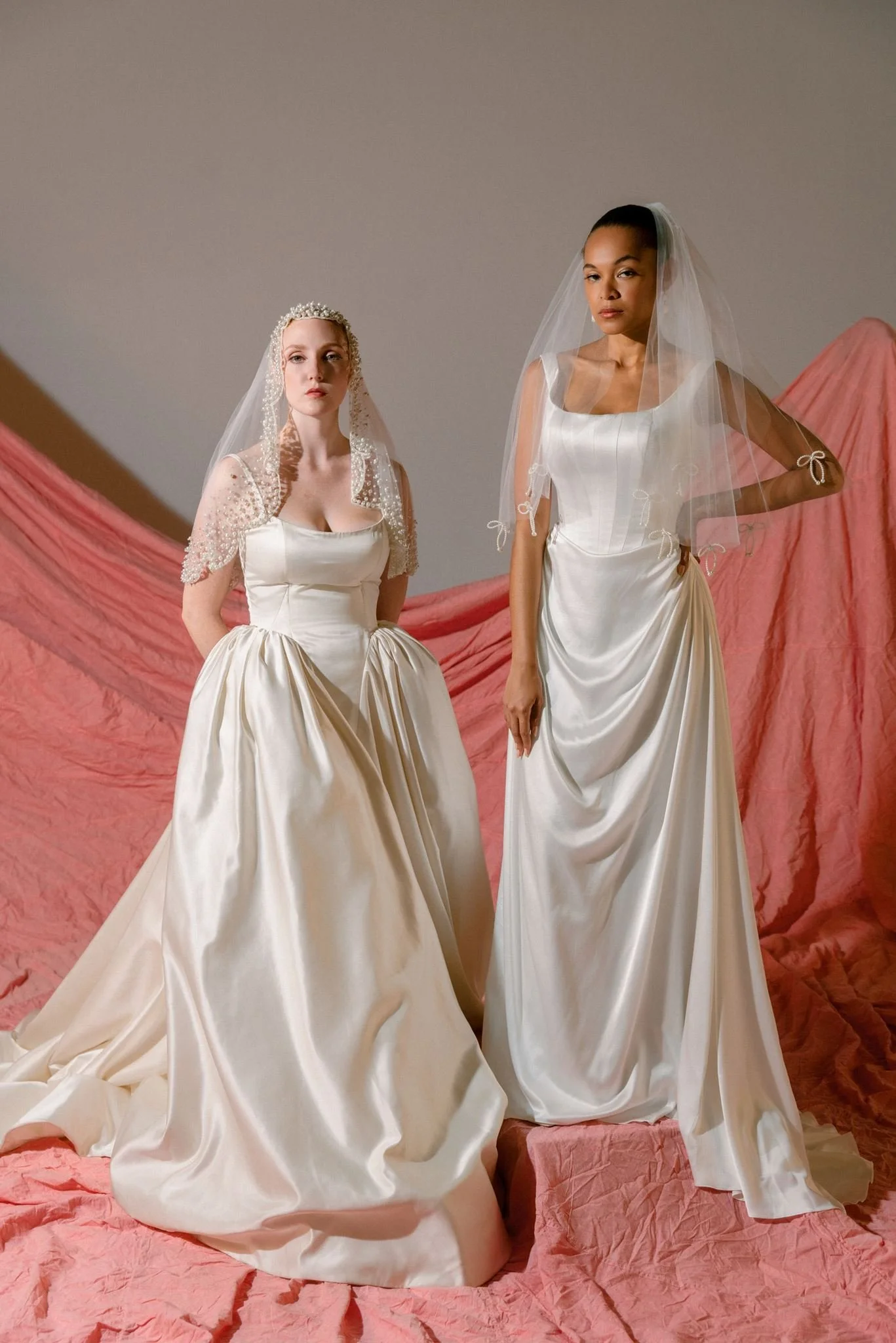 Celeste-handmade-wedding-veils.jpg