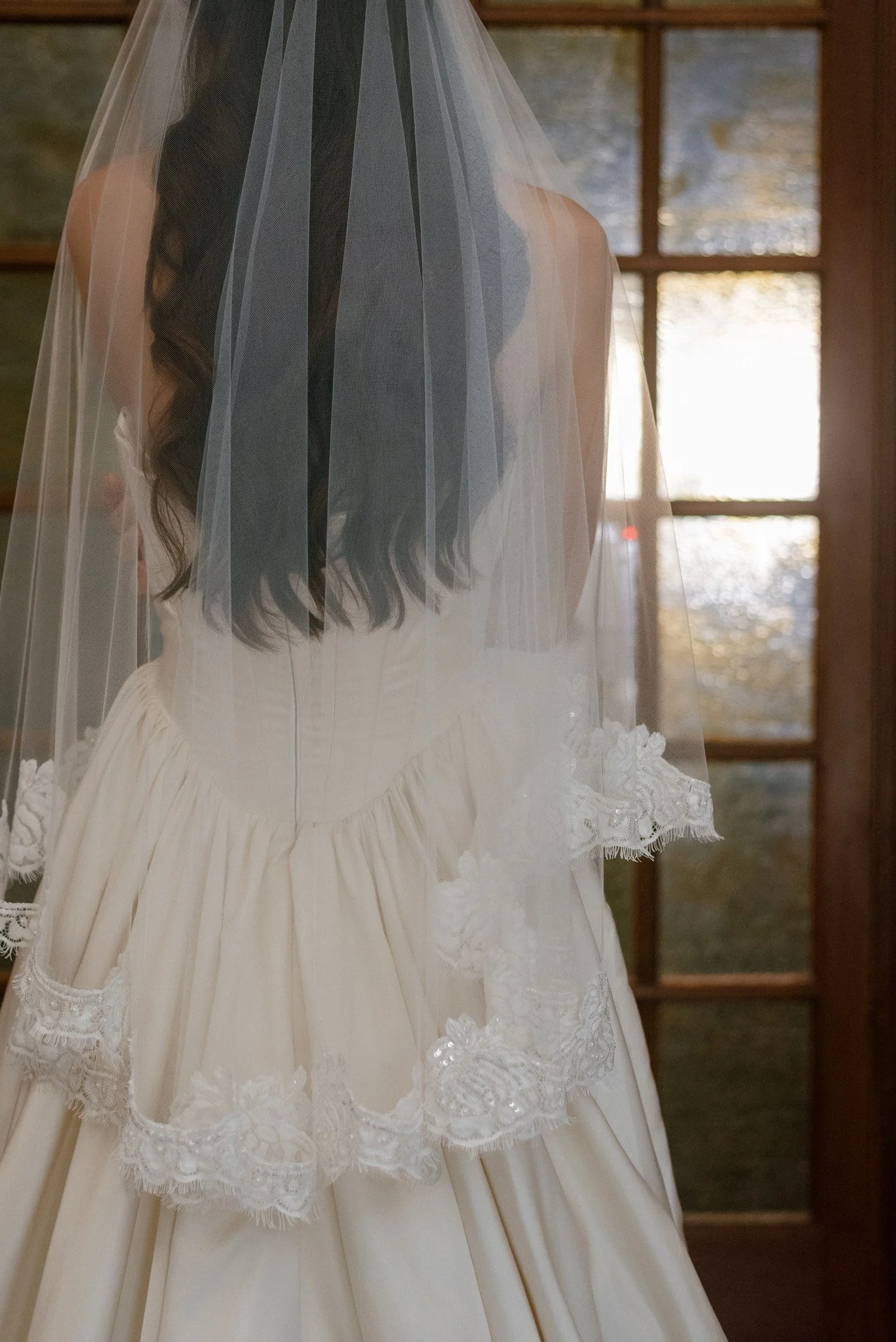 soleil-veil-white-lace-trim-back-view.jpg.jpg