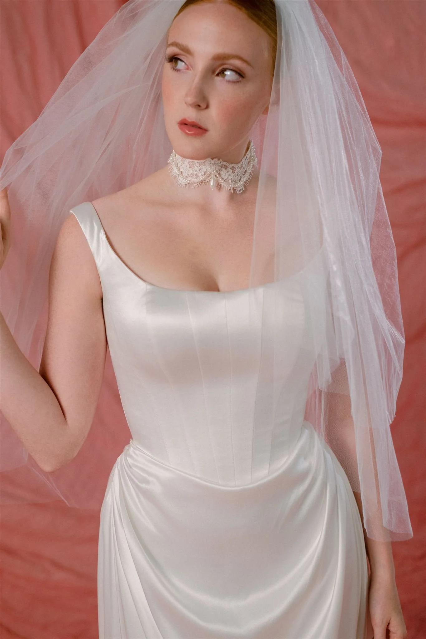 Celeste_beaded-lace-bridal-choker.jpg