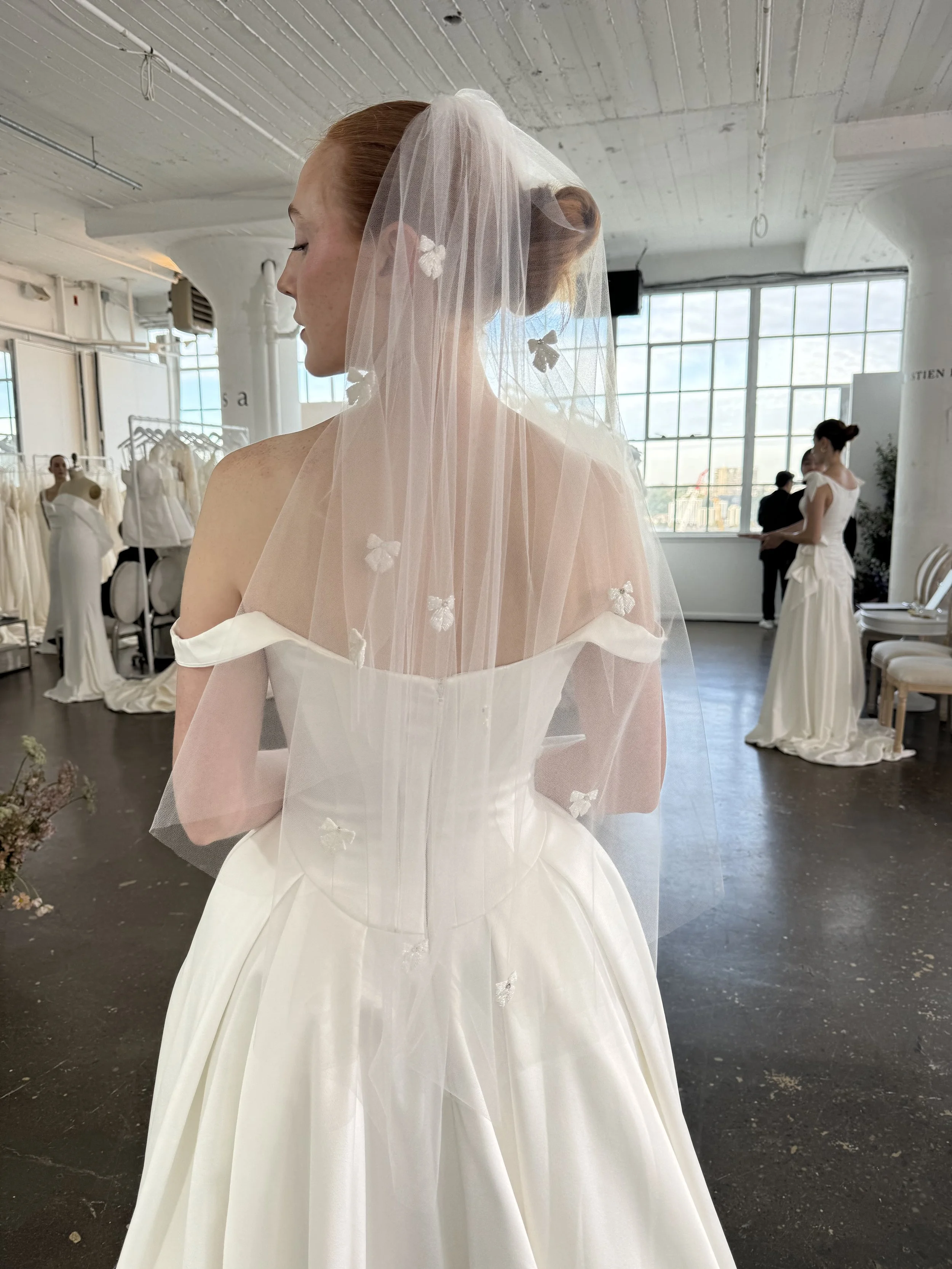 thessaly-beaded-bow-veil.jpg