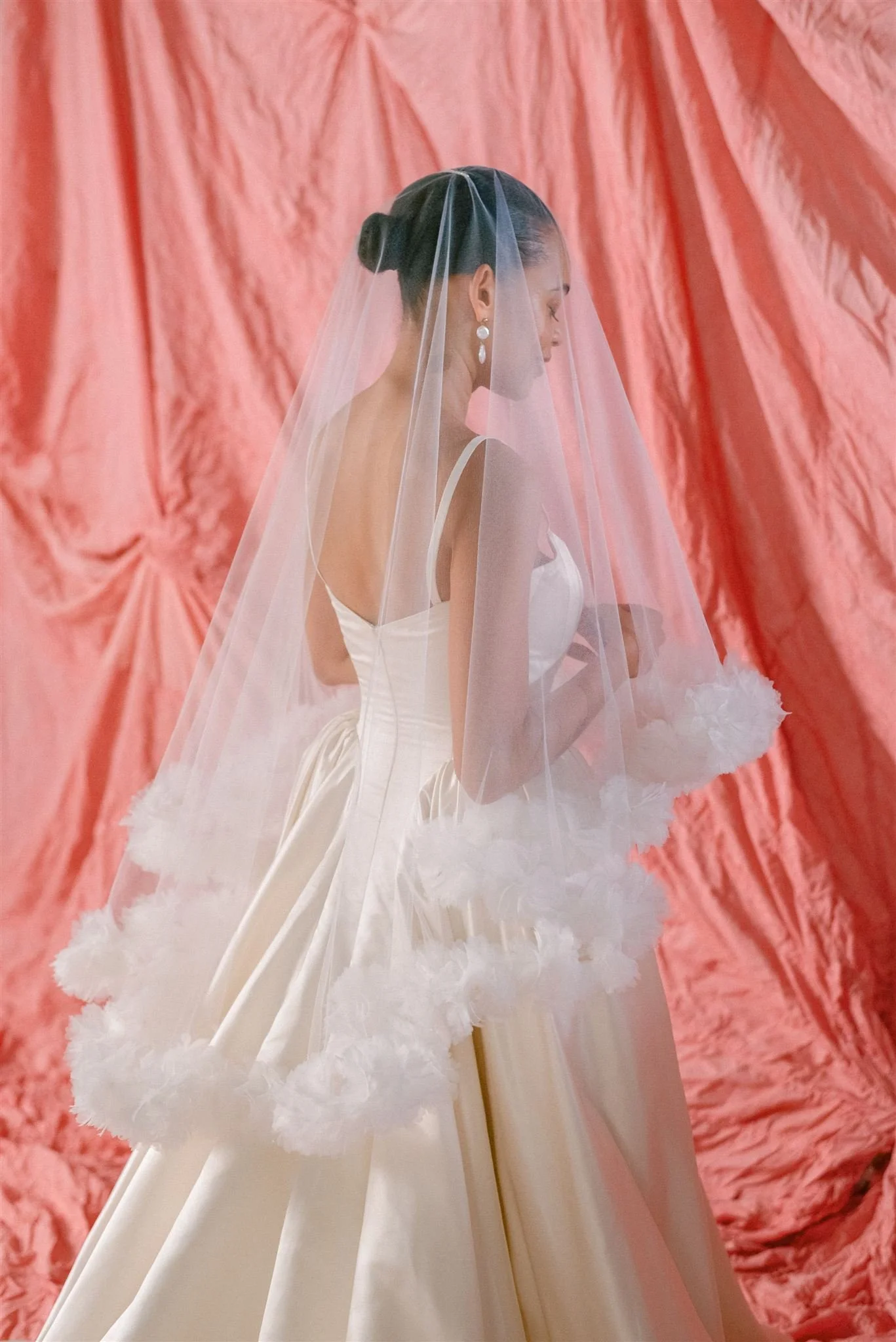 celeste-zelia-wedding-veil-organza-flowers.jpg