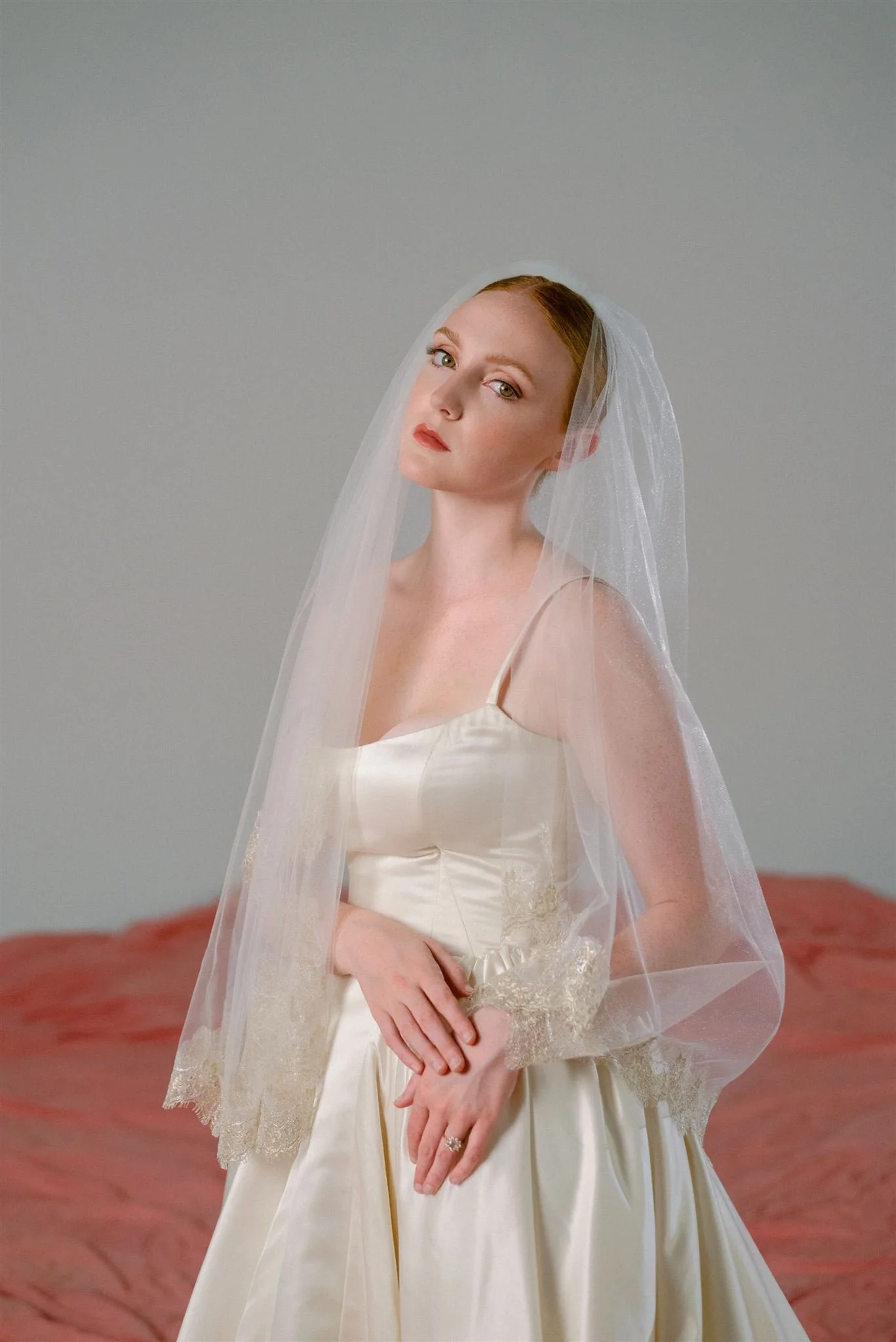 ivory-gold-silver-wedding-veil.jpg