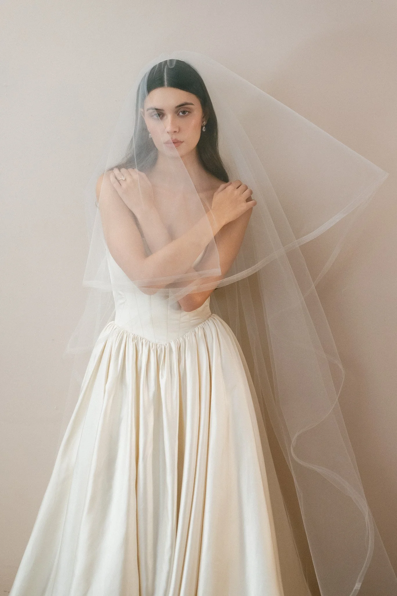 vivica-veil-white-tulle-front-close-up.jpg.jpg