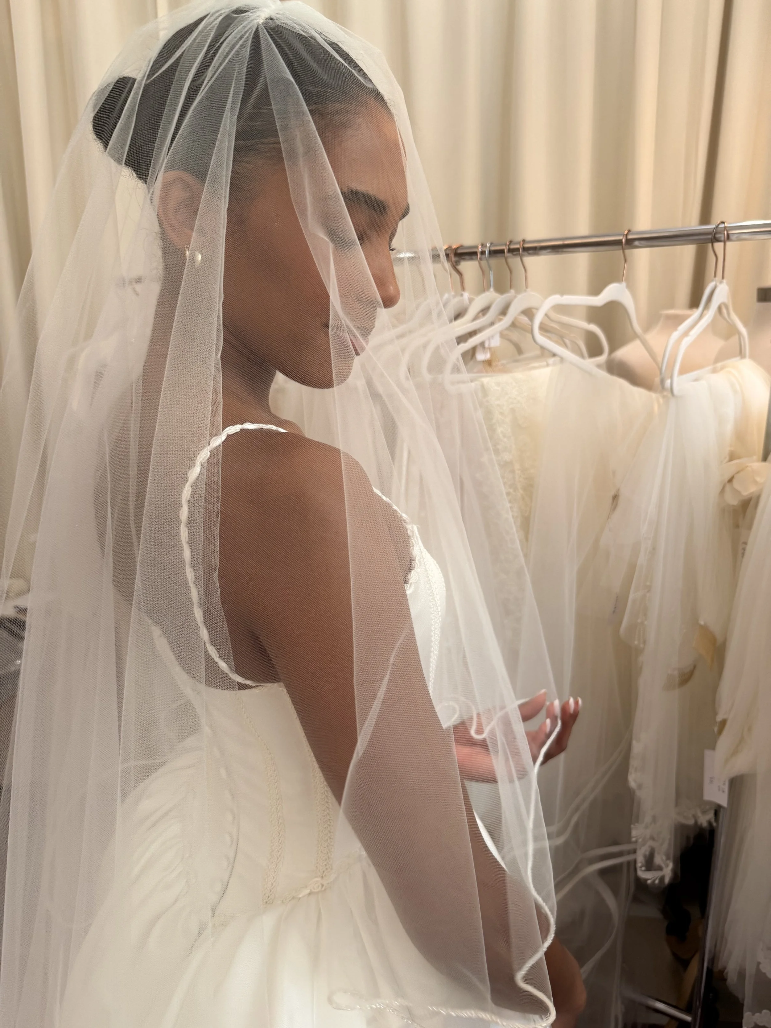 CBK_style-veil.jpg (Copy)