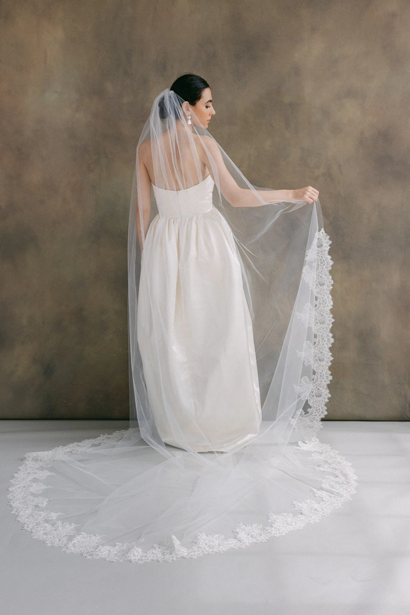 apollonia-scarf-back-view.jpg.jpg