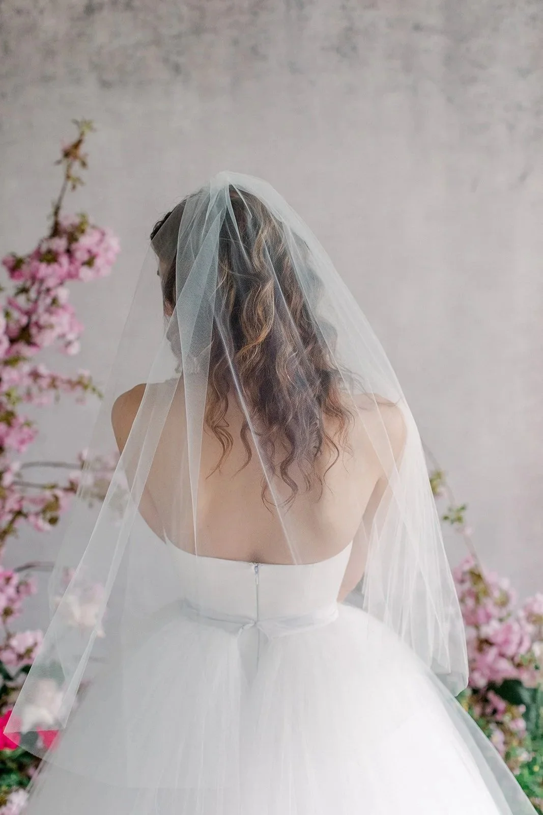 Montparnasse-classic-illusion-tulle-veil.jpg