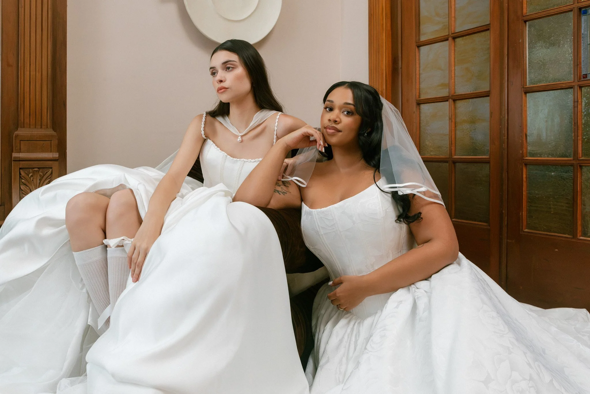 apollonia-scarf-bridal-duo-seated.jpg.jpg