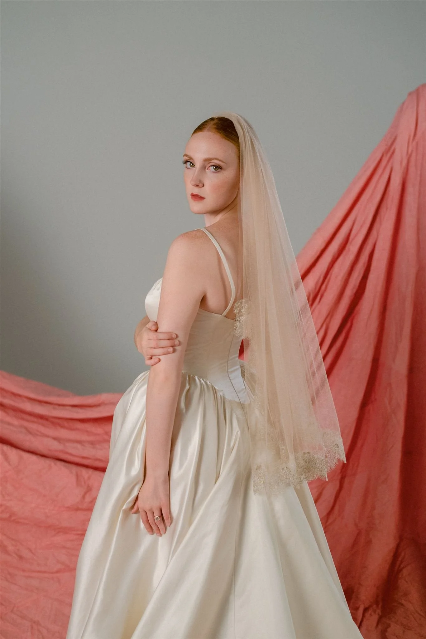 gold-and silver wedding veil.jpg