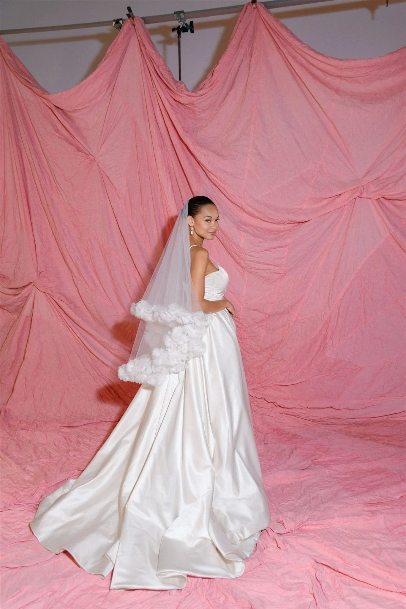 celeste-wedding-veil-trends-2026.jpg