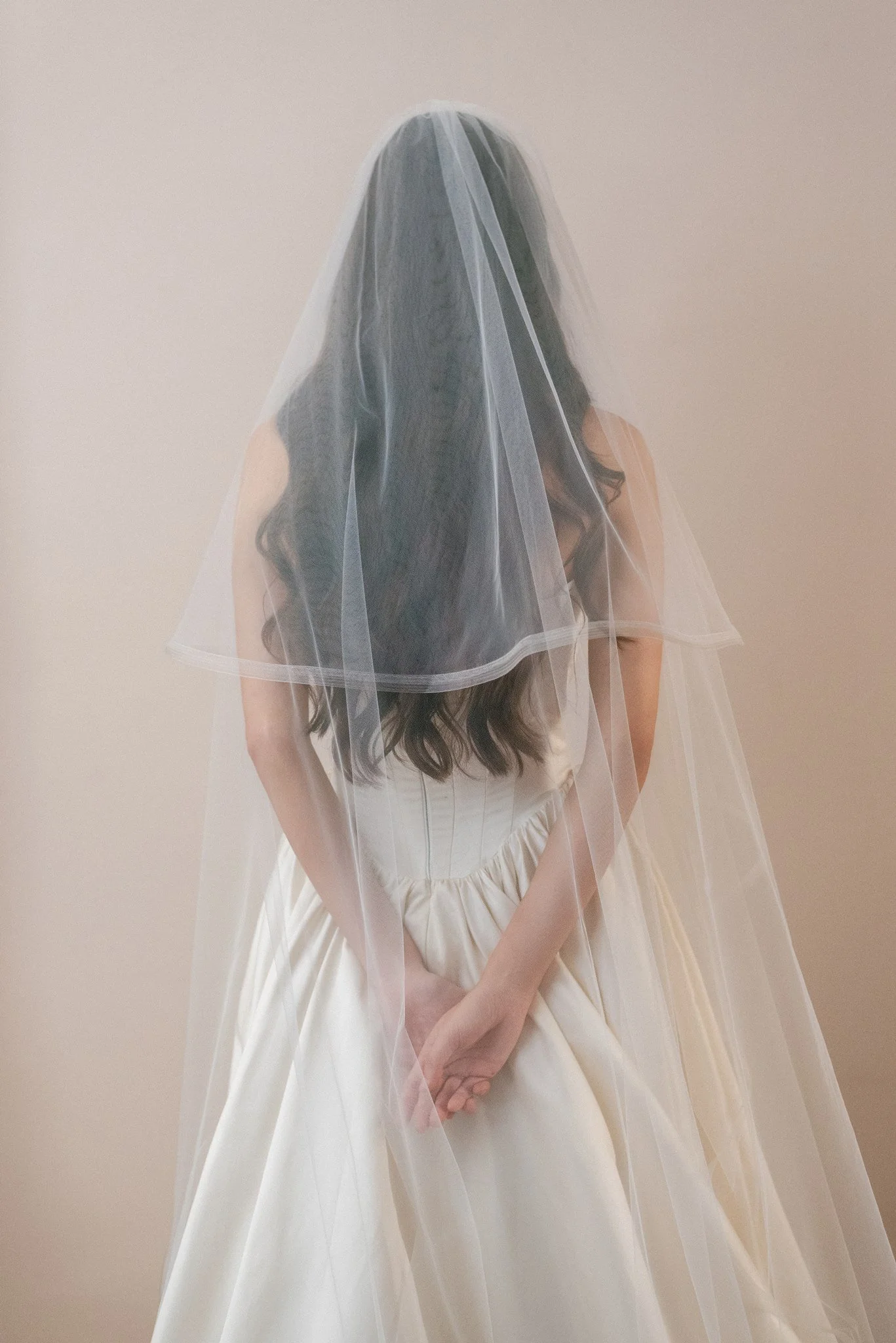 vivica-veil-white-tulle-back-view.jpg.jpg