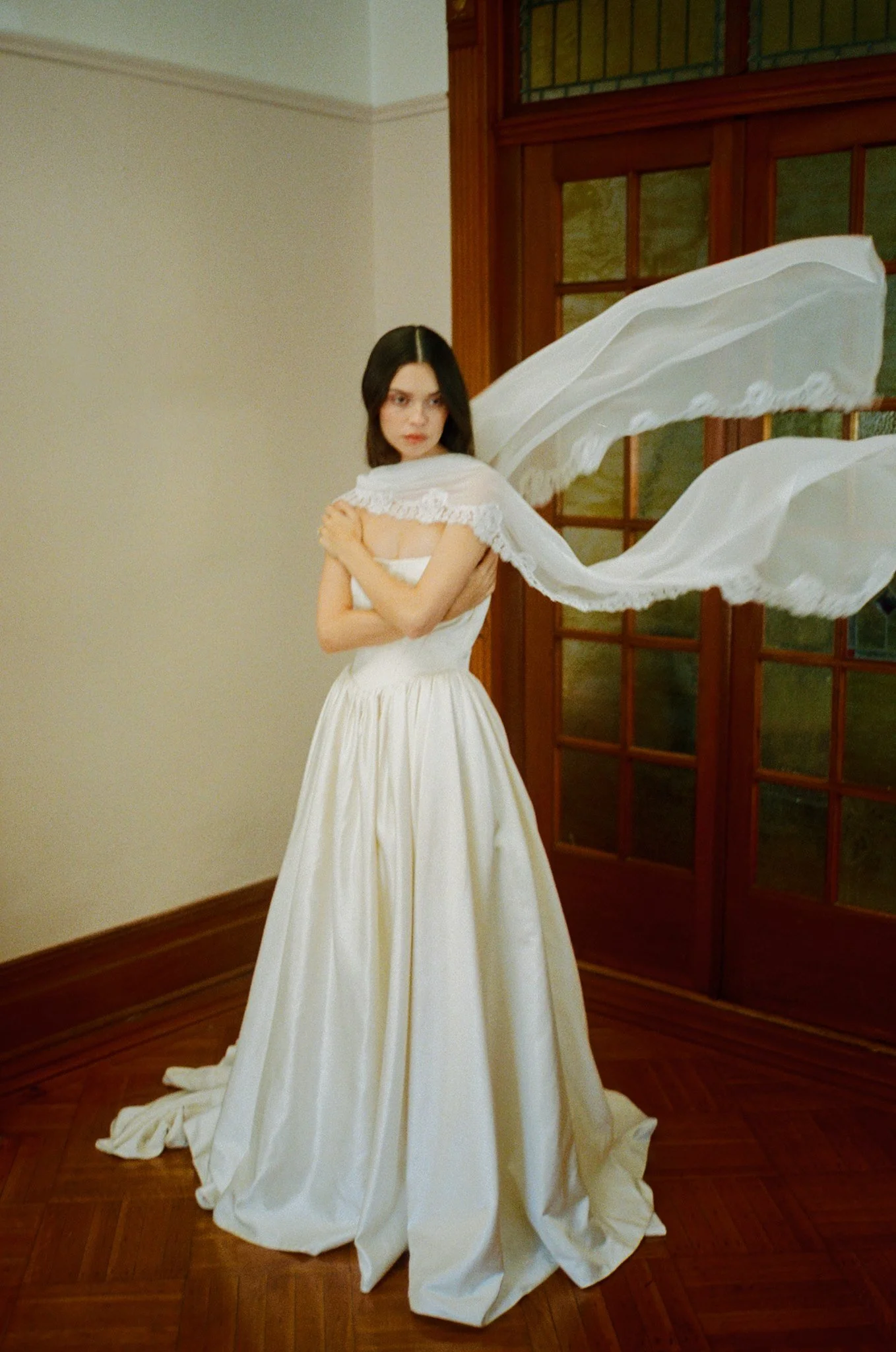 angel-shawl-white-flowing-detail.jpg.jpg