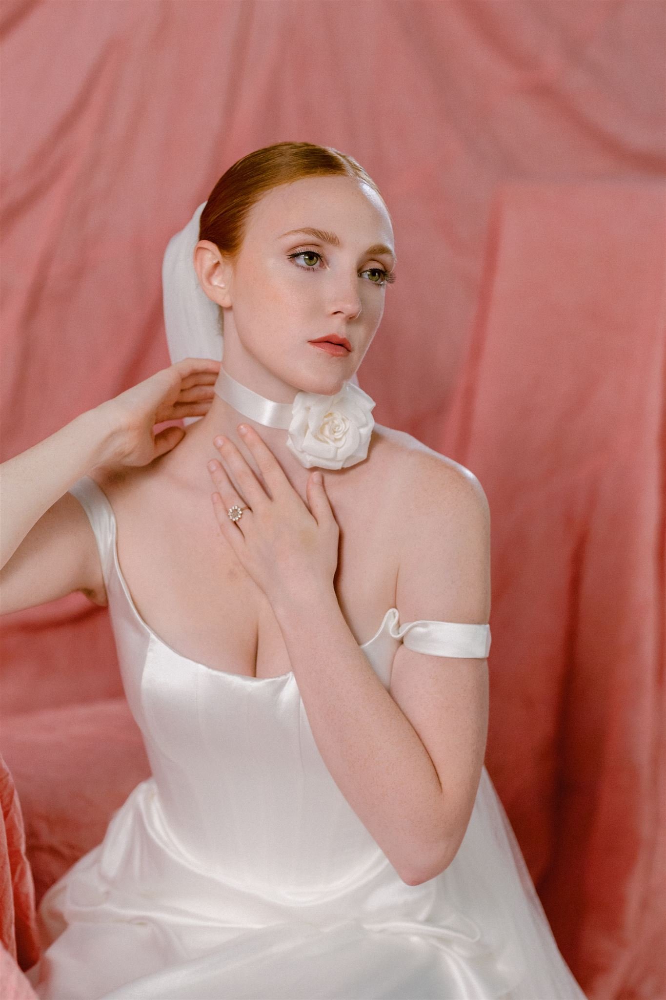 Celeste-white-rose-choker-bridal.jpg