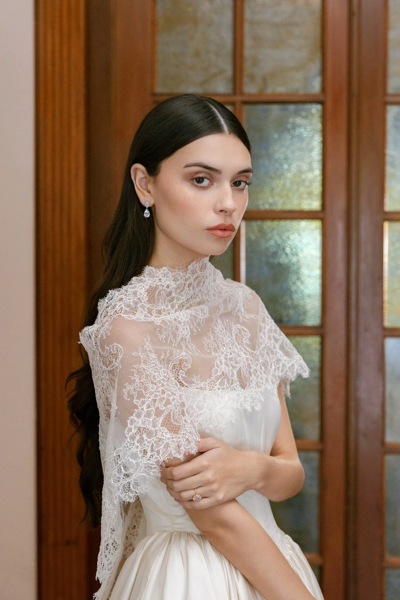 serafina-shawl-white-floral-lace-side-view.jpg.jpg