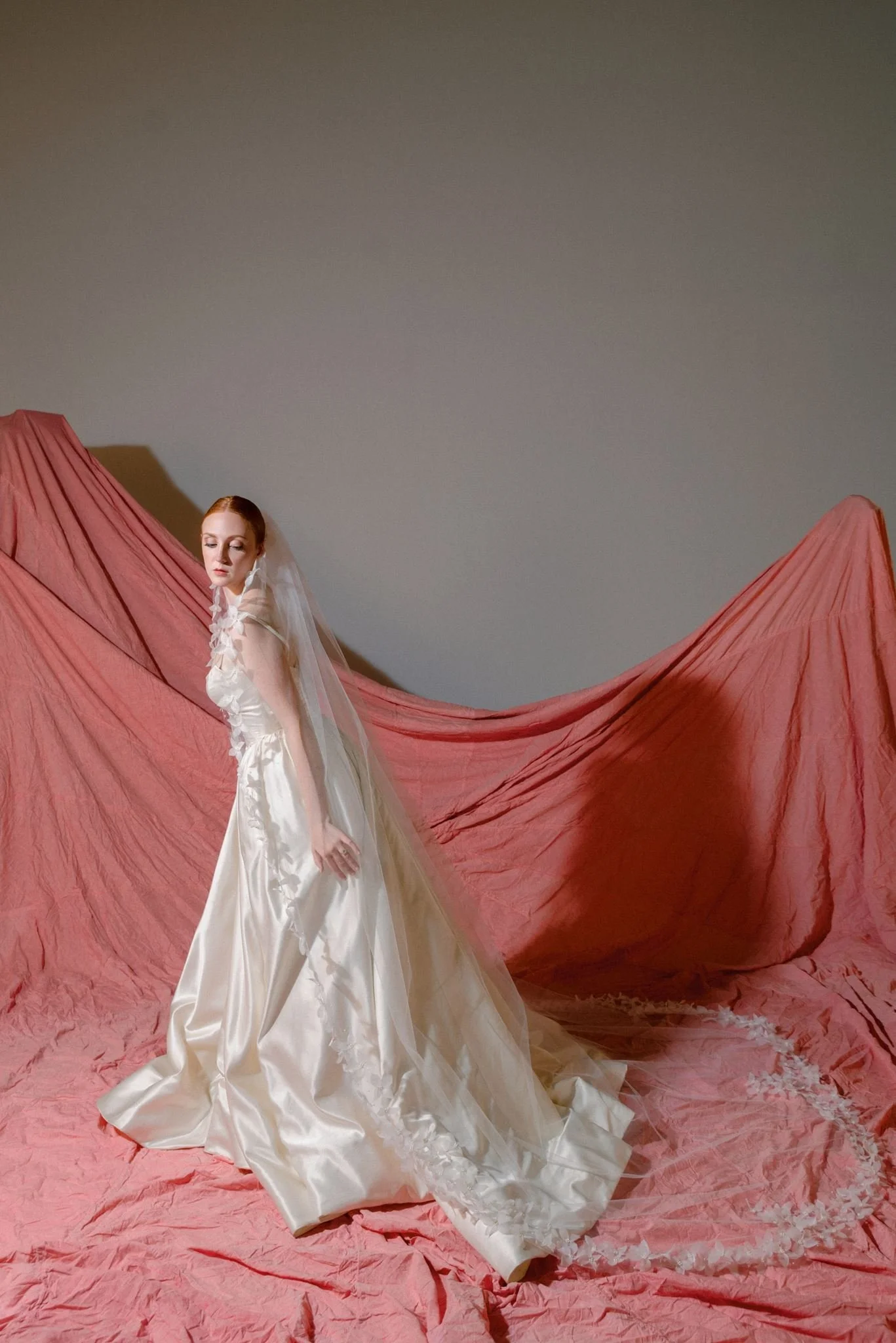 Celeste-bridal-wedding-veils.jpg