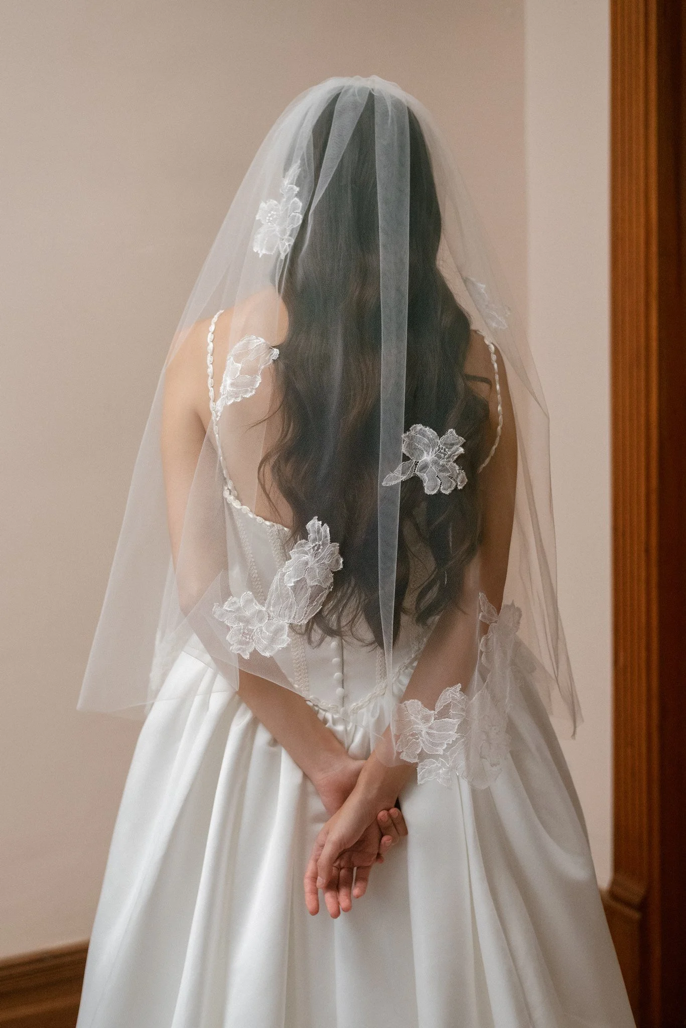 marla-veil-white-floral-applique-back-view.jpg.jpg