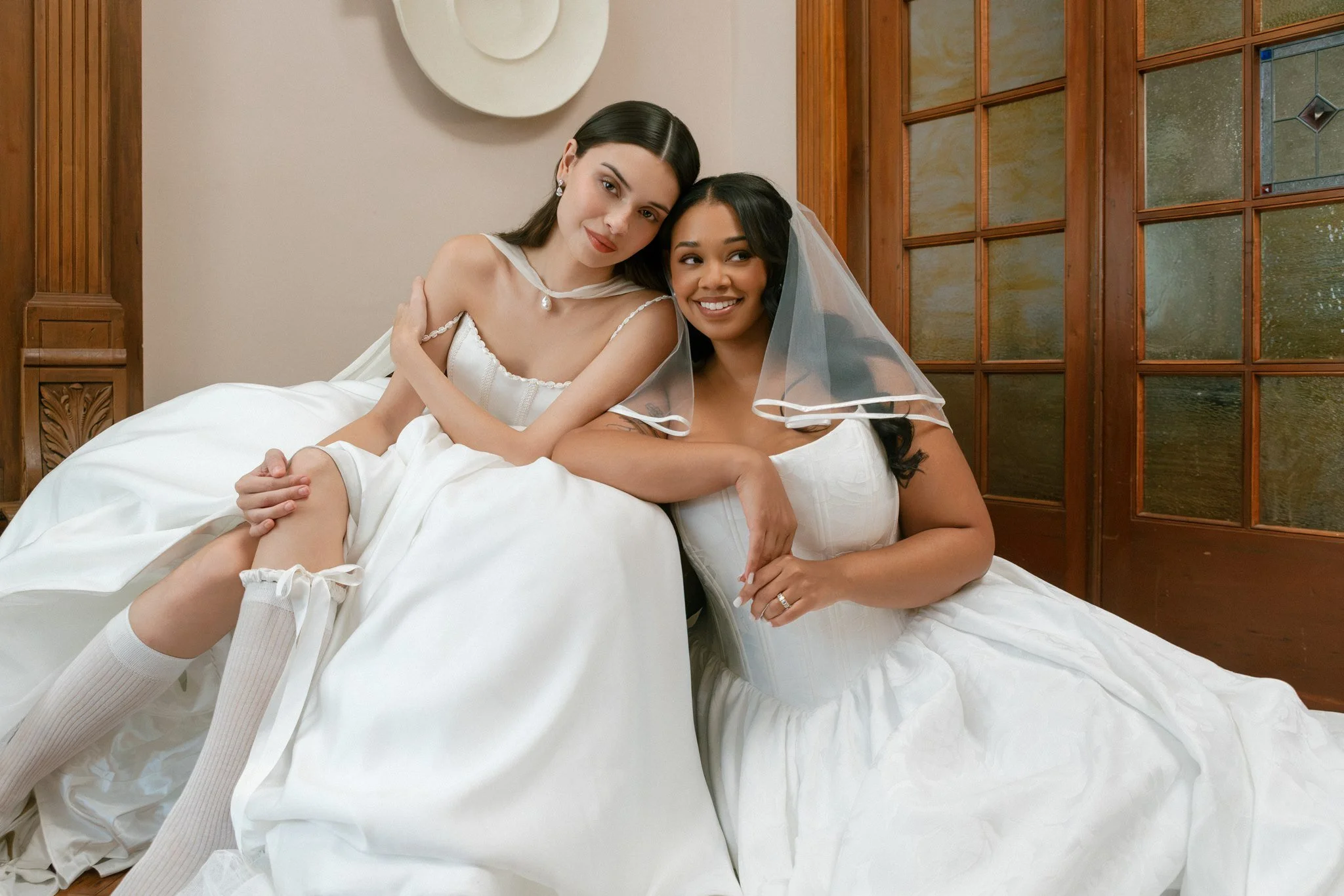 apollonia-scarf-bridal-duo-close.jpg.jpg