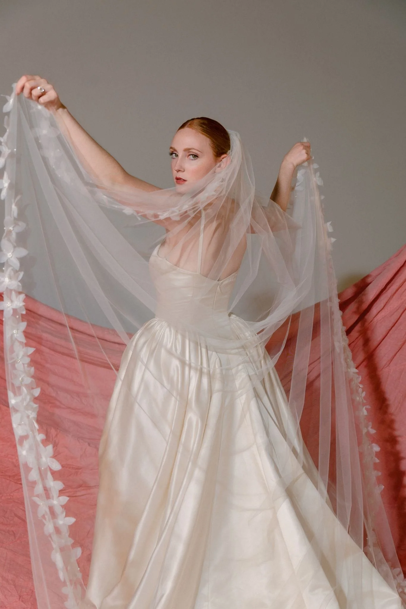 Celeste-flower-applique-wedding-veil-nyc.jpg
