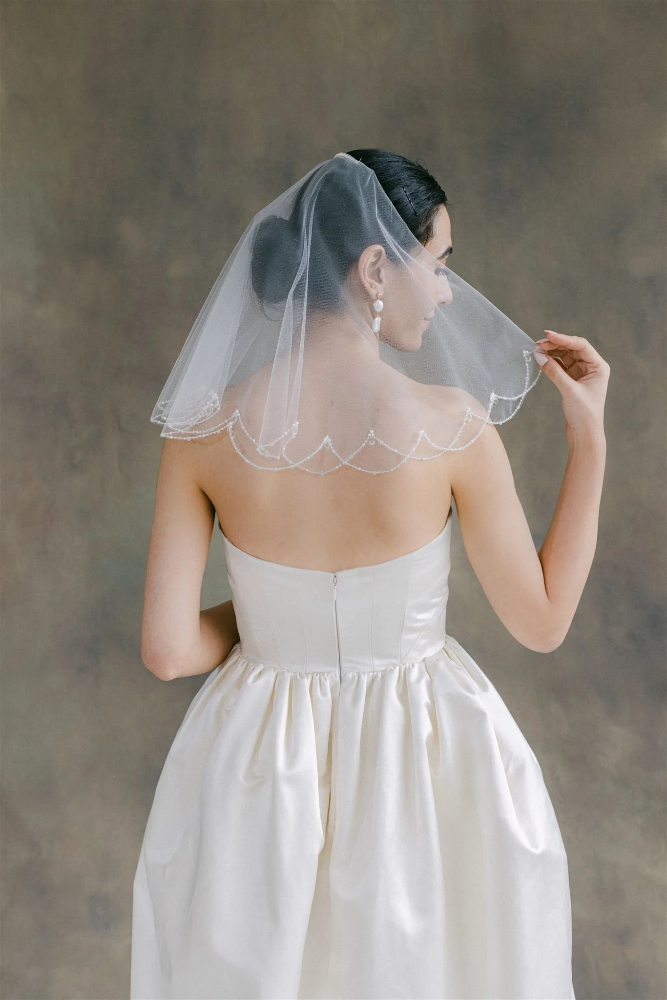 Terese-veil_CELESTE.jpg