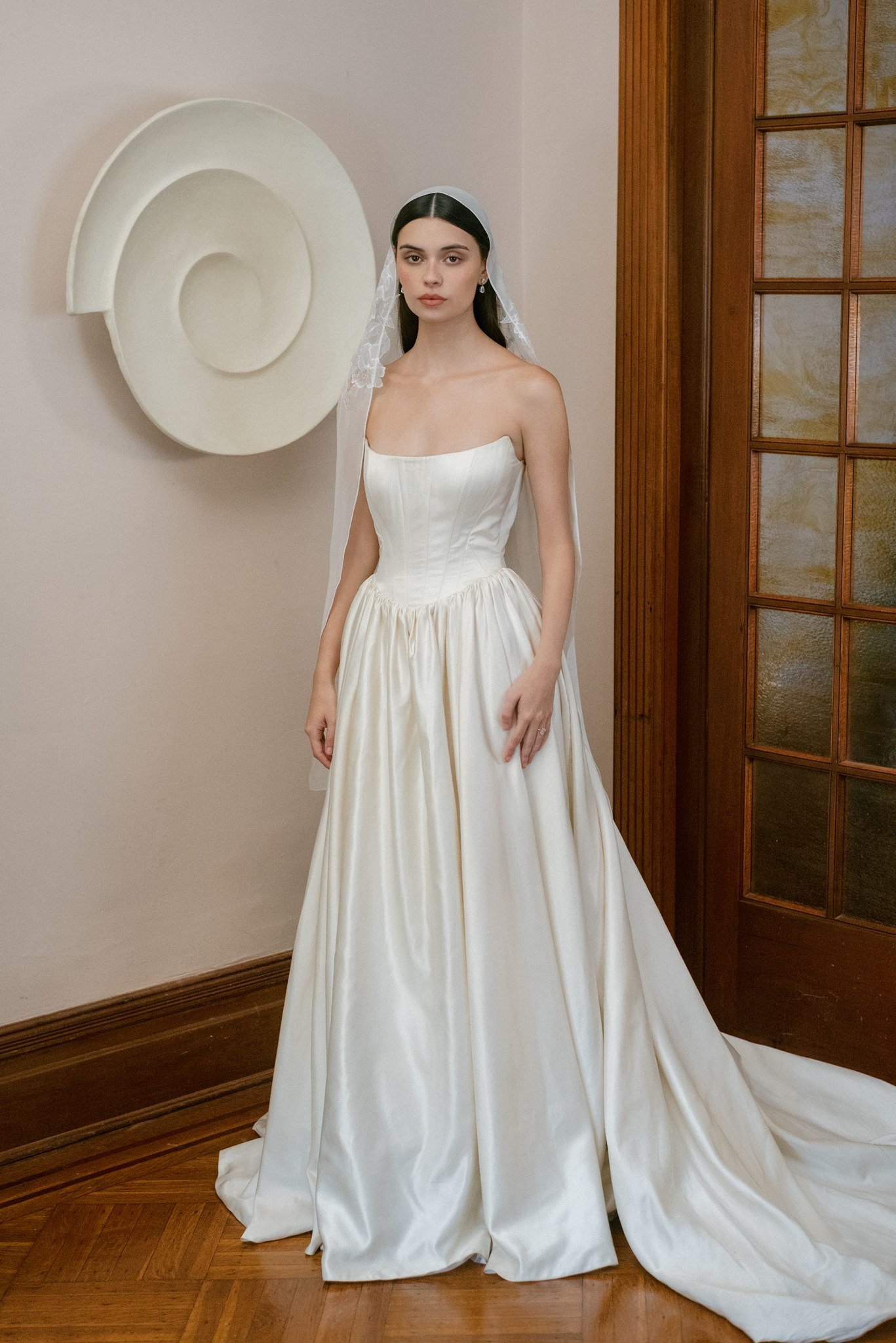 aphrodite-shawl-white-chiffon-cinematic-styled-view.jpg.jpg