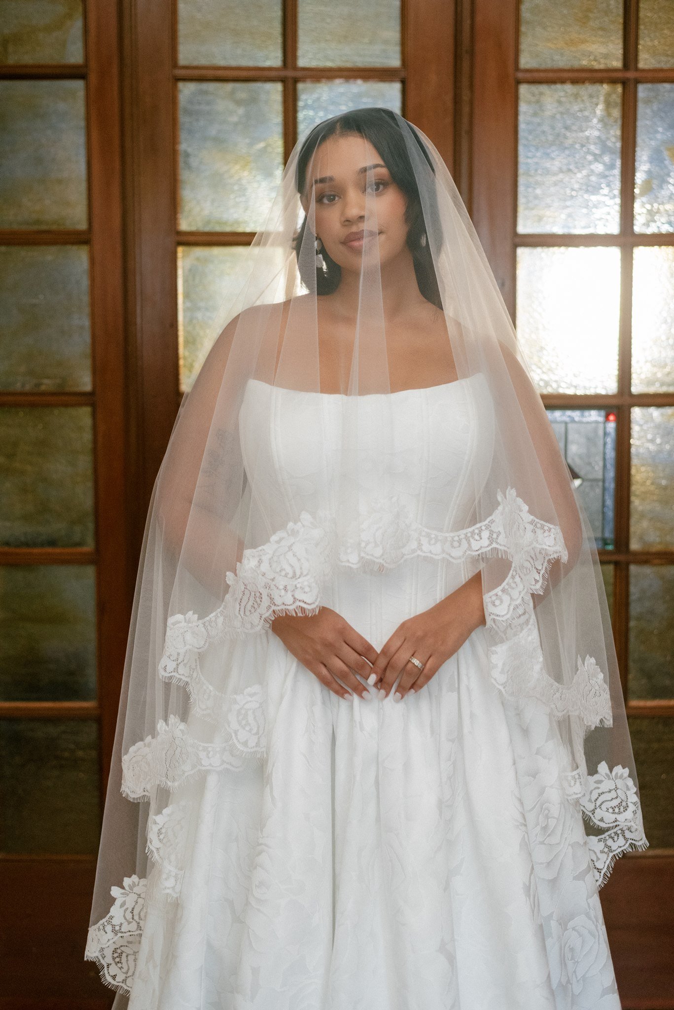 sybylla-veil-white-lace-trim-front-view.jpg.jpg