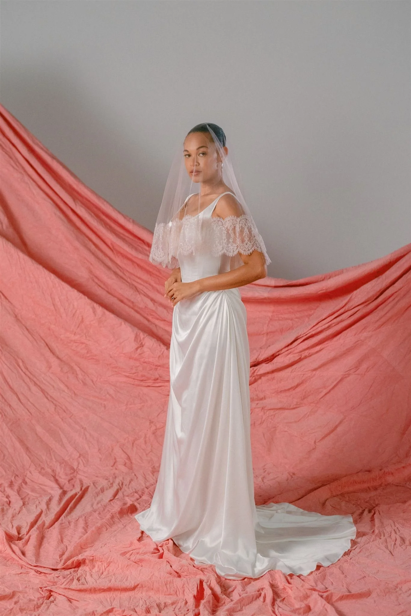 pink-blush-drop-veil-lace.jpg