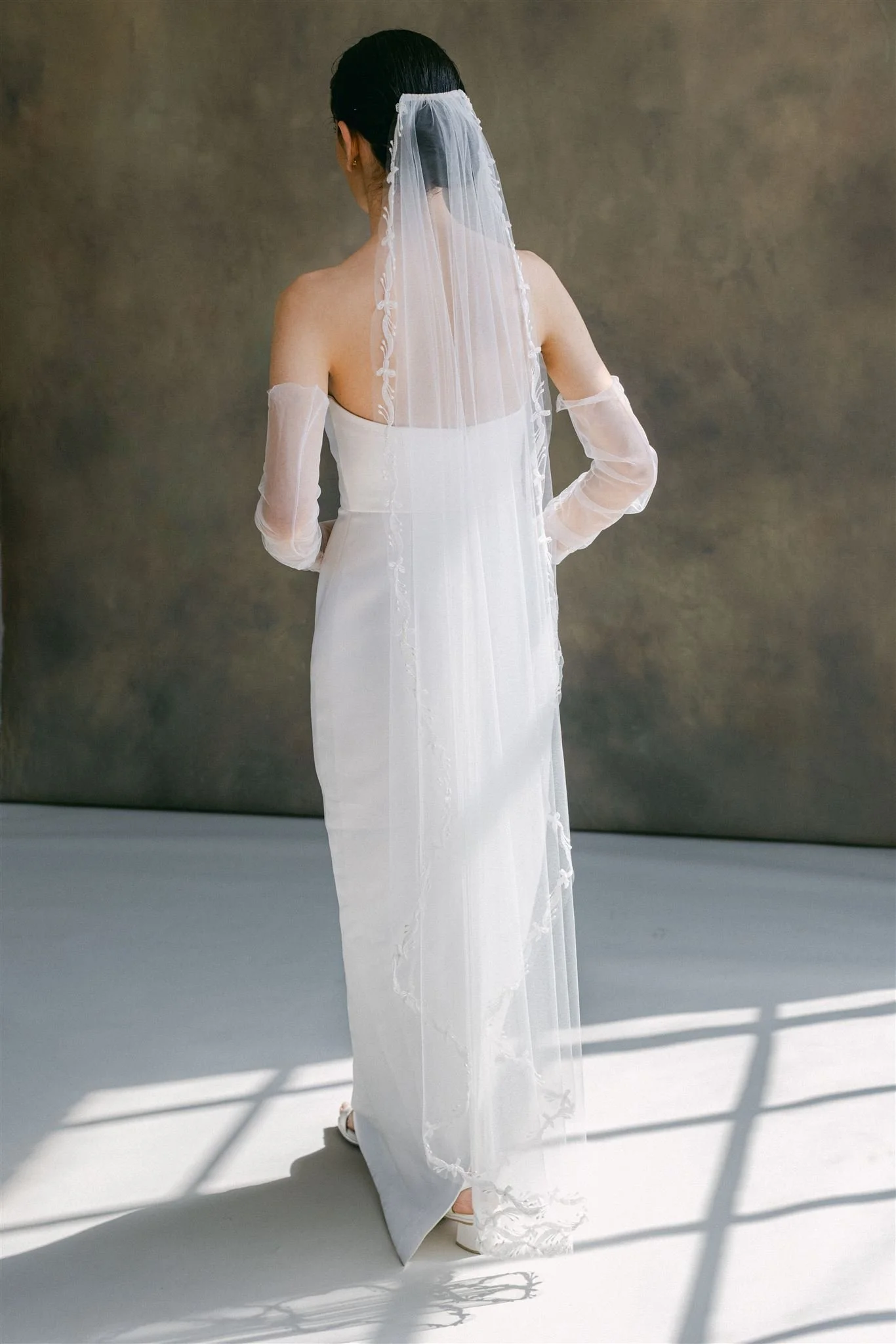 celestecolor-82_websize.jpg