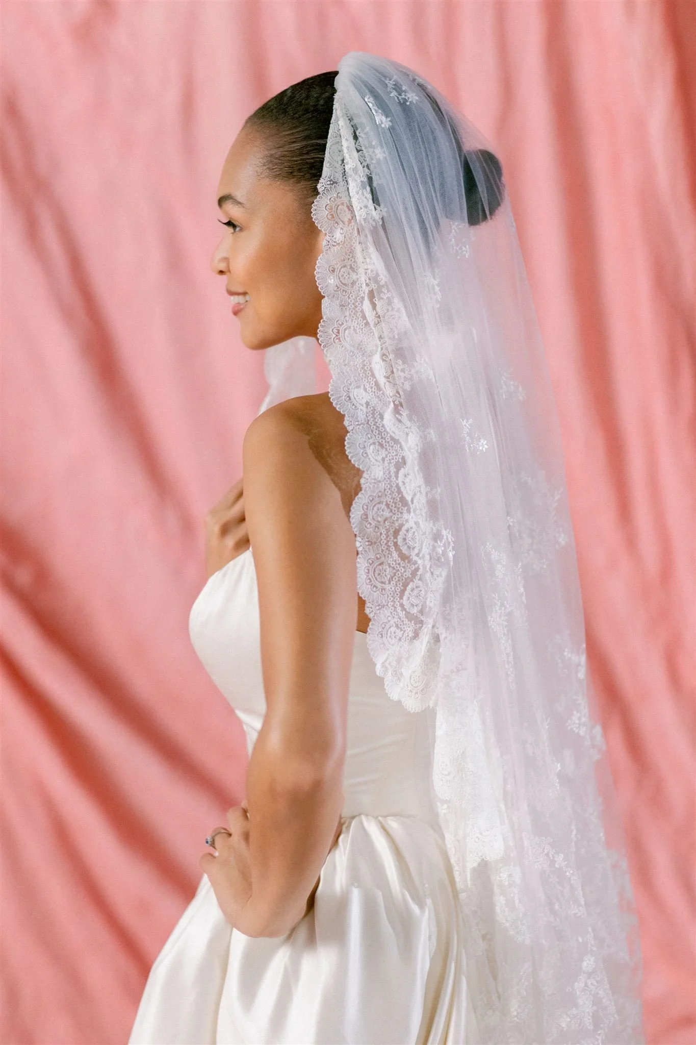 Georgia-nostalgic-embroidered-veil.jpg