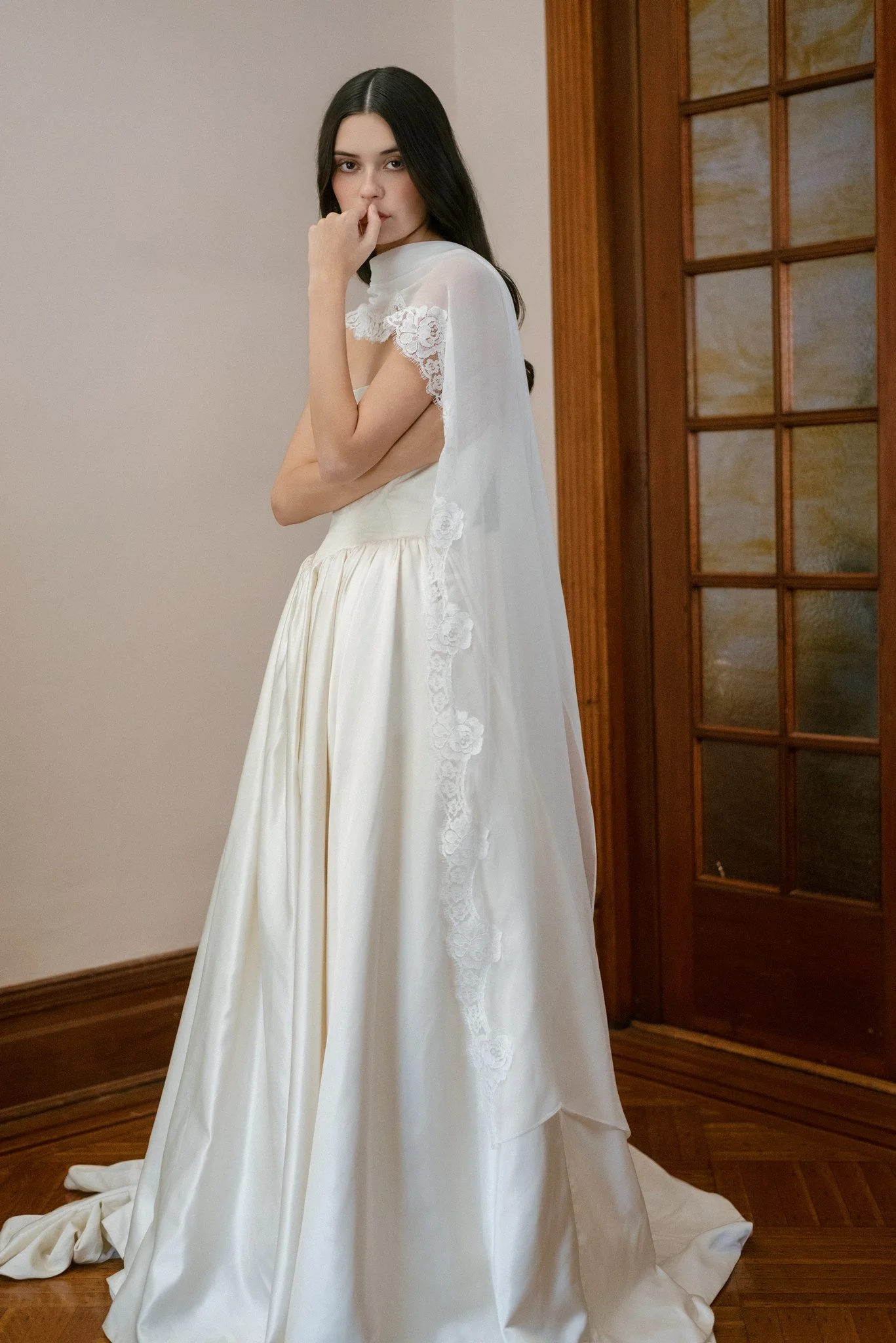angel-shawl-white-side-view.jpg.jpg