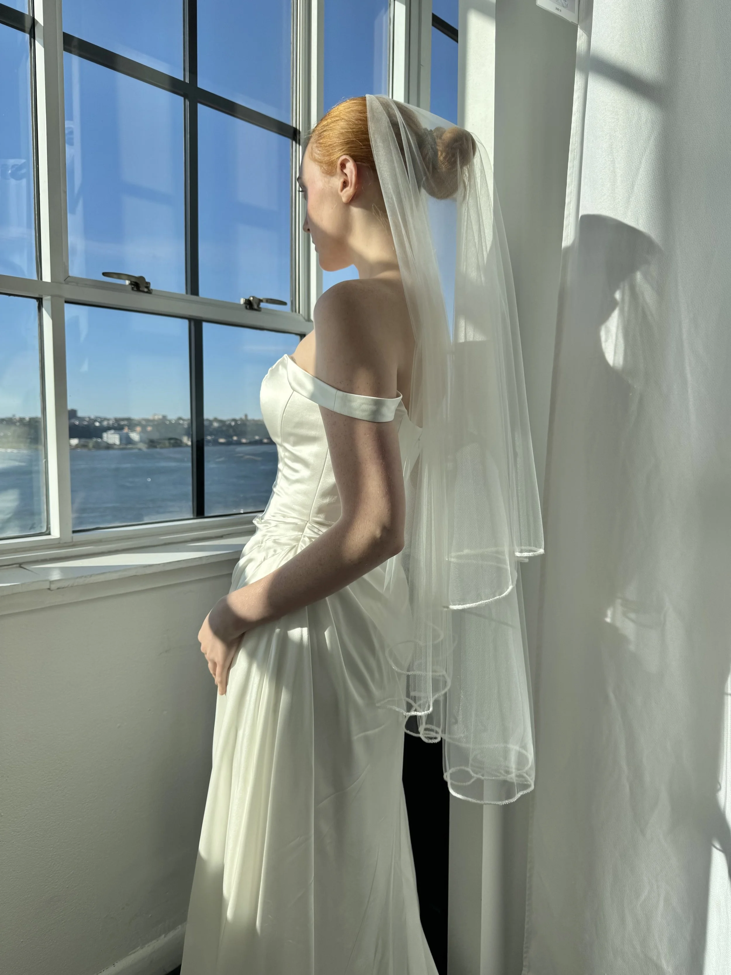 Iona-veil2.jpg (Copy)