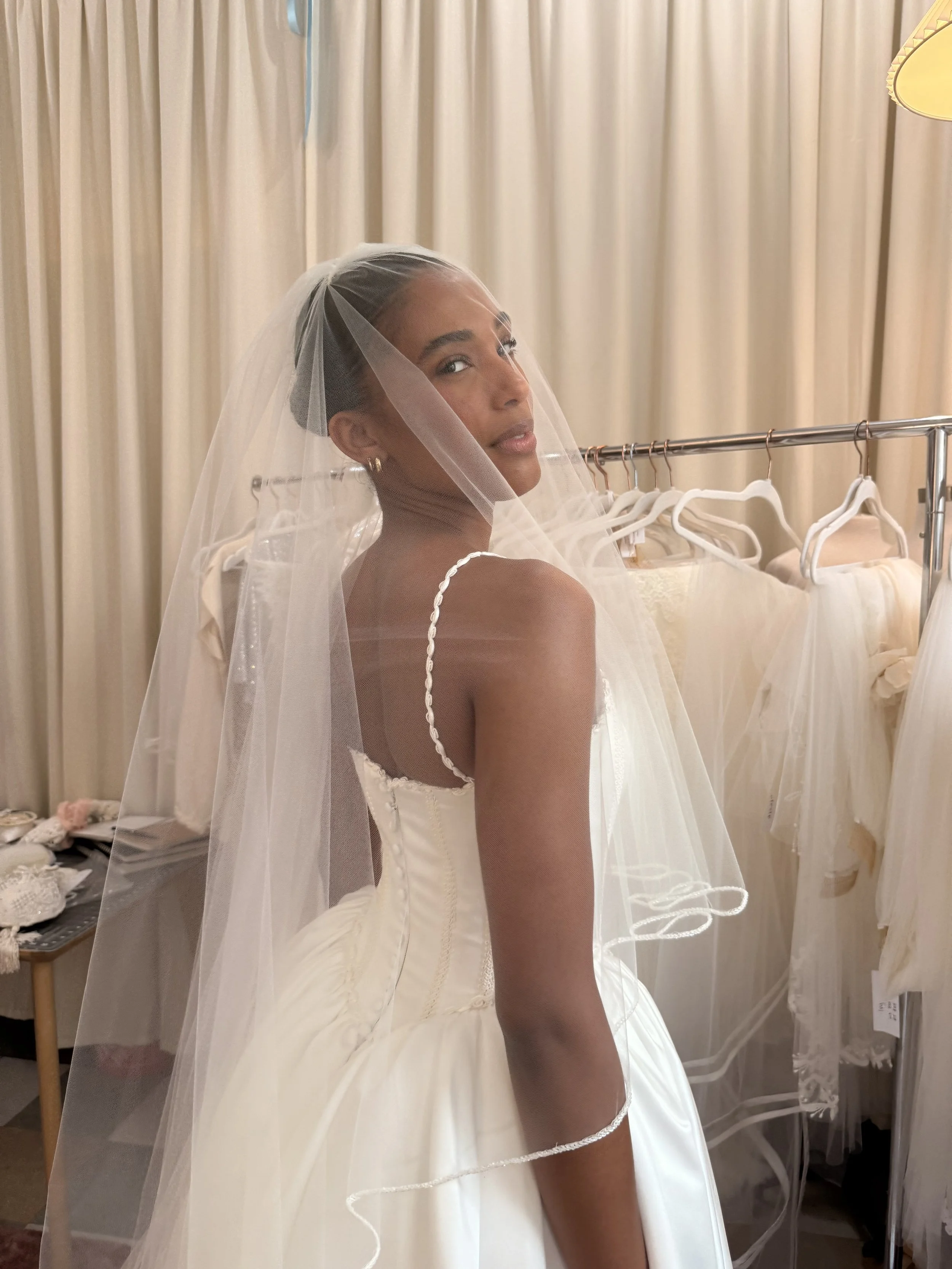 Iris-beaded-veil.jpg