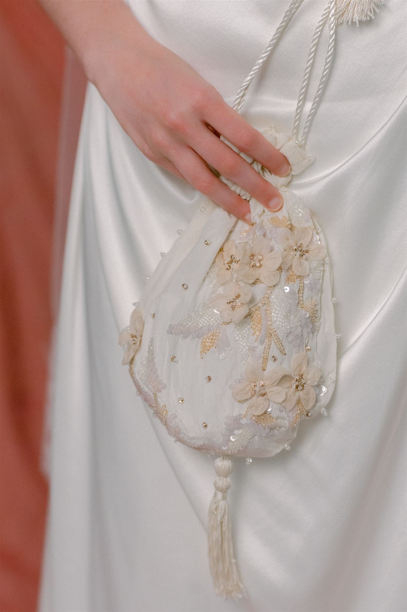 Celeste-cherry-blossom-bridal-bag.jpg