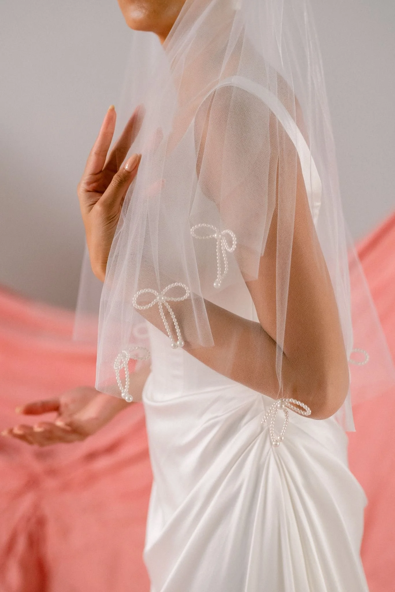 Celeste-wedding-veil-Alexia.jpg
