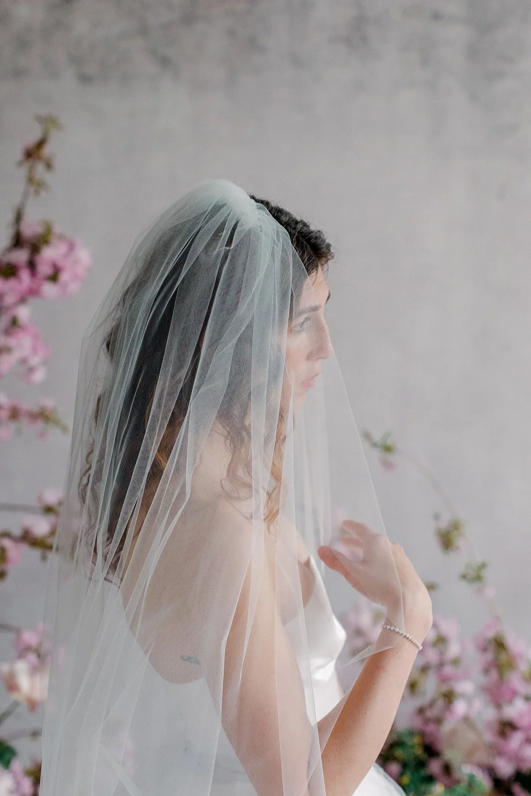 Celeste-timeless-veil.jpg