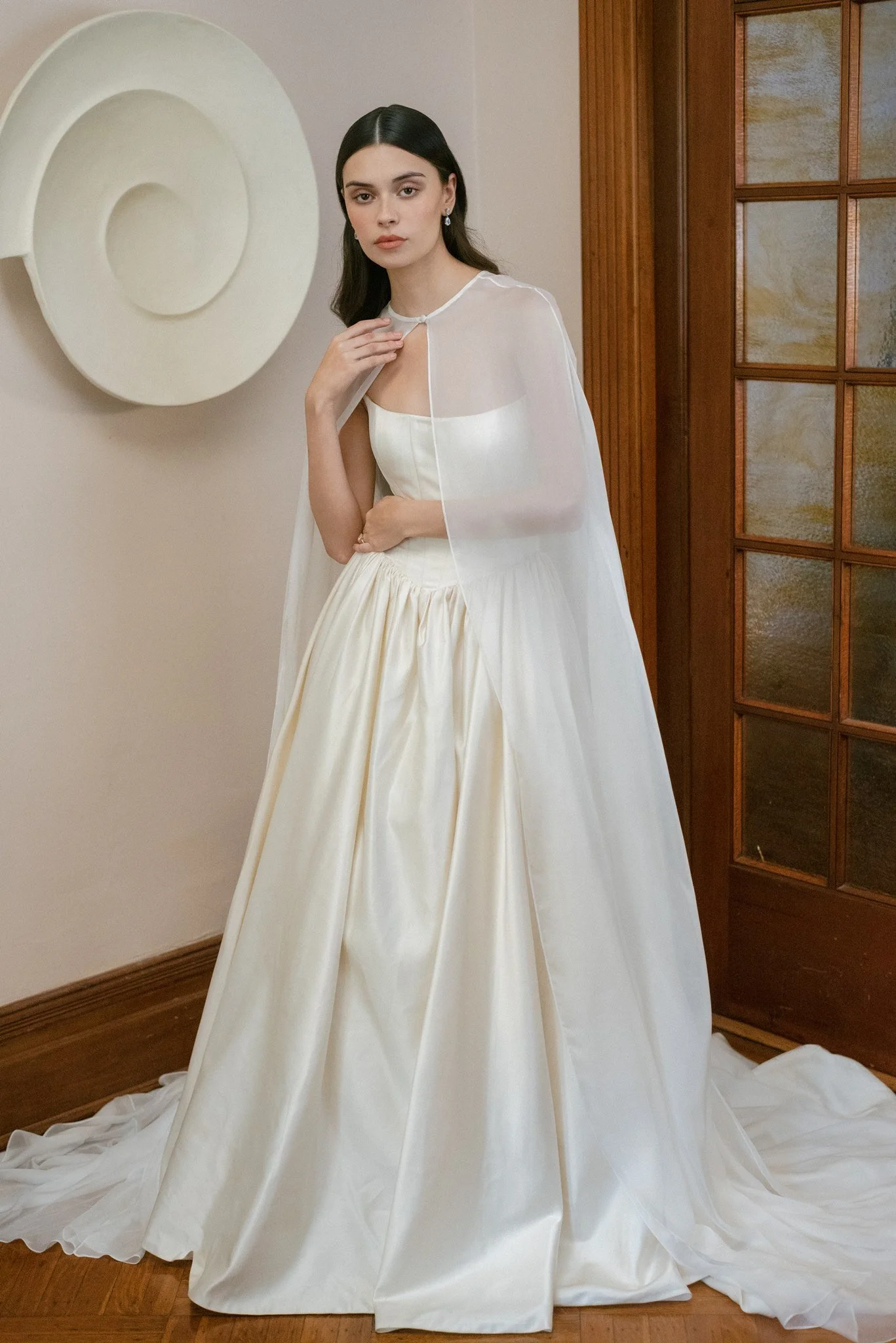 apollonia-scarf-front-draped.jpg.jpg