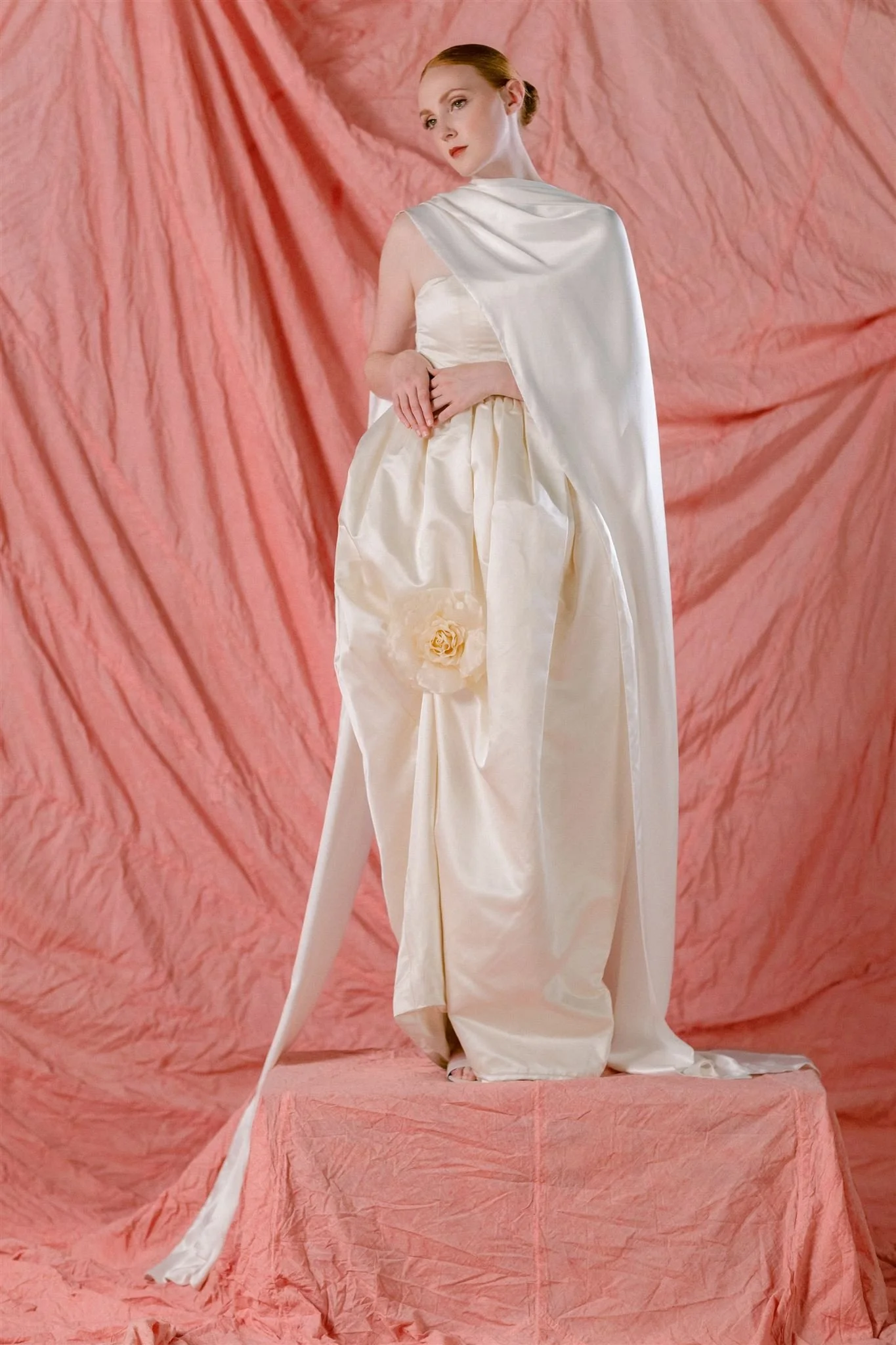 Celeste_bridal_modern-silk-bridal_scarf-2.jpg