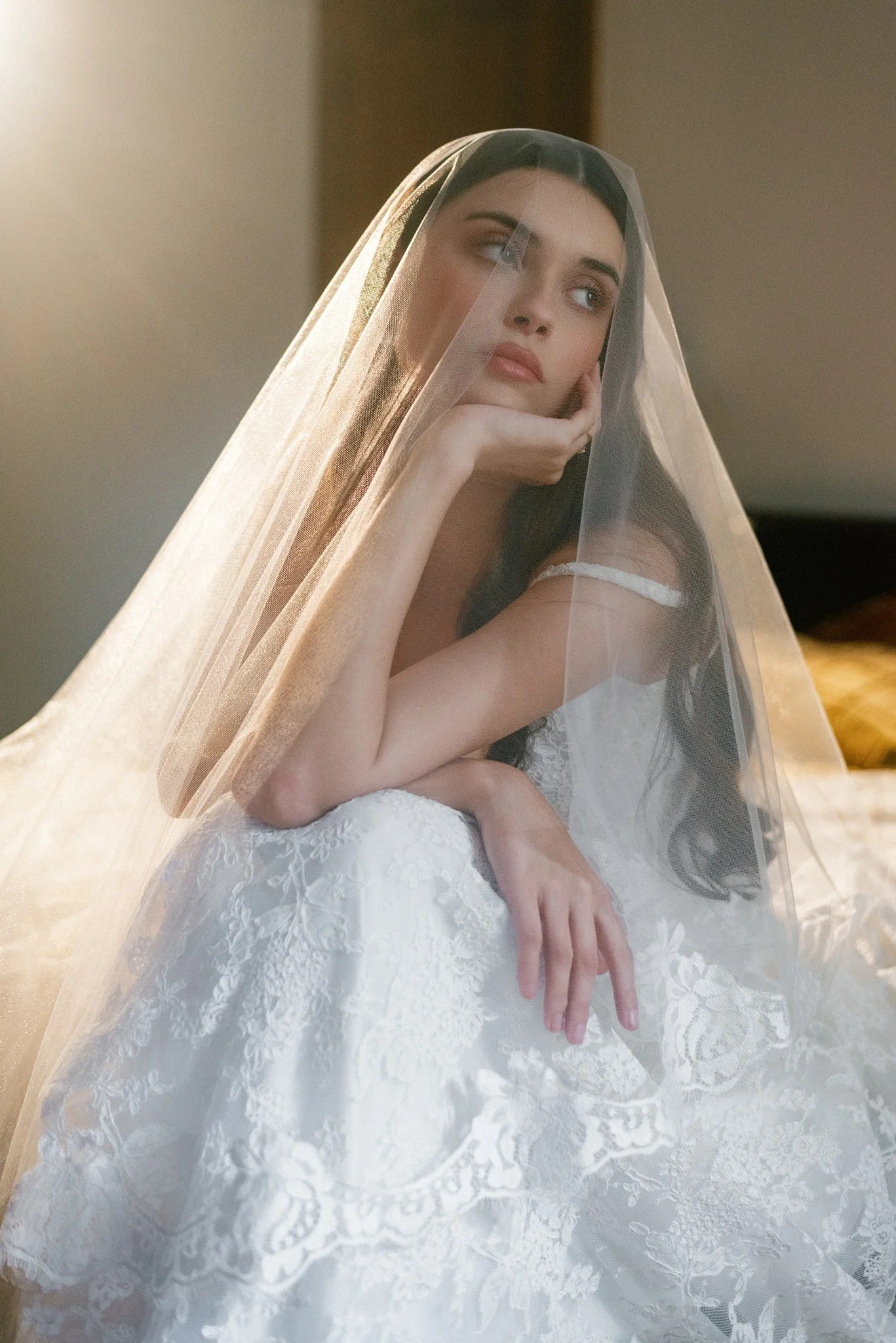 sybylla-veil-white-tulle-seated-close-up.jpg.jpg