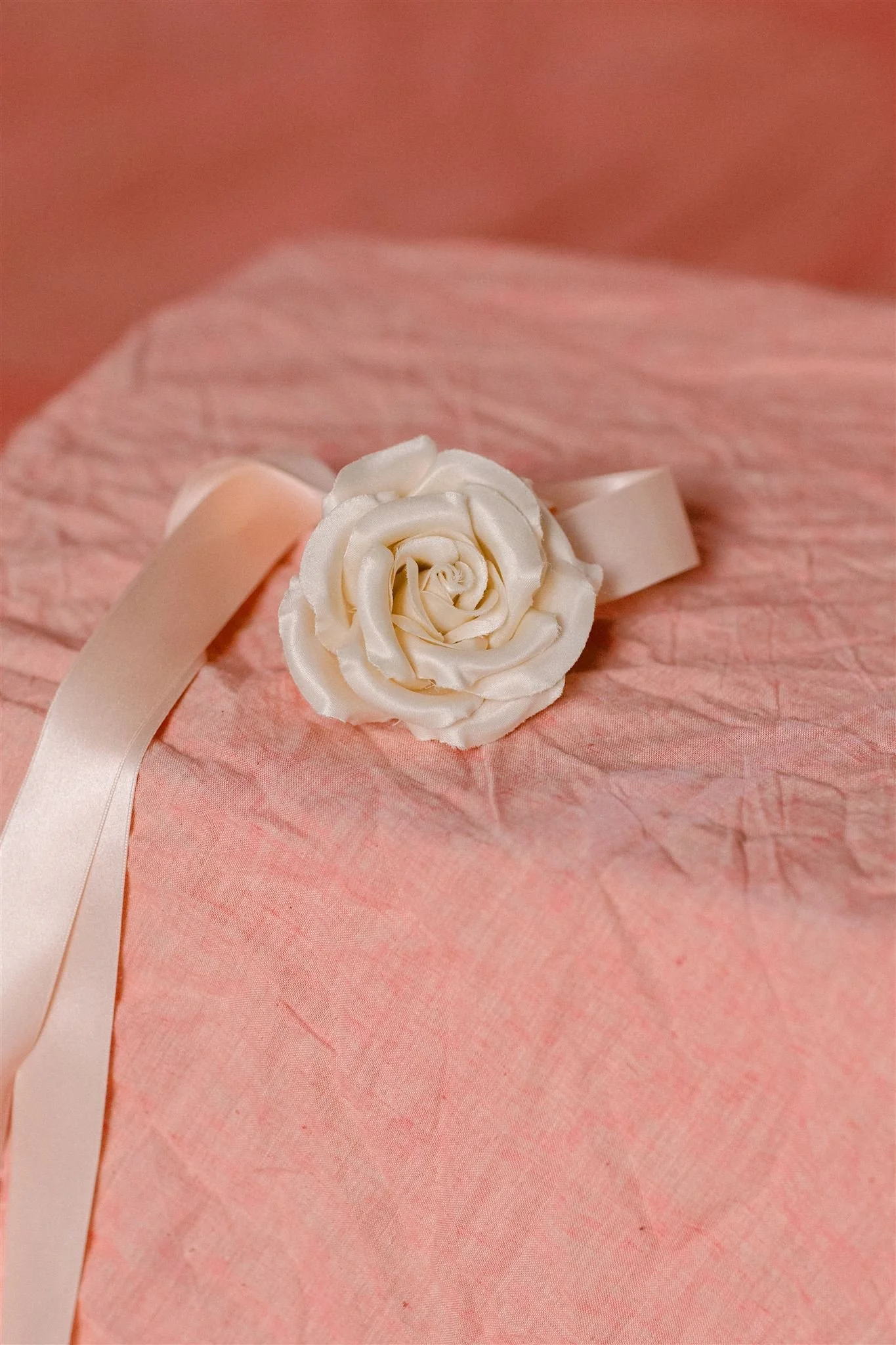 Celeste-rose-choker.jpg