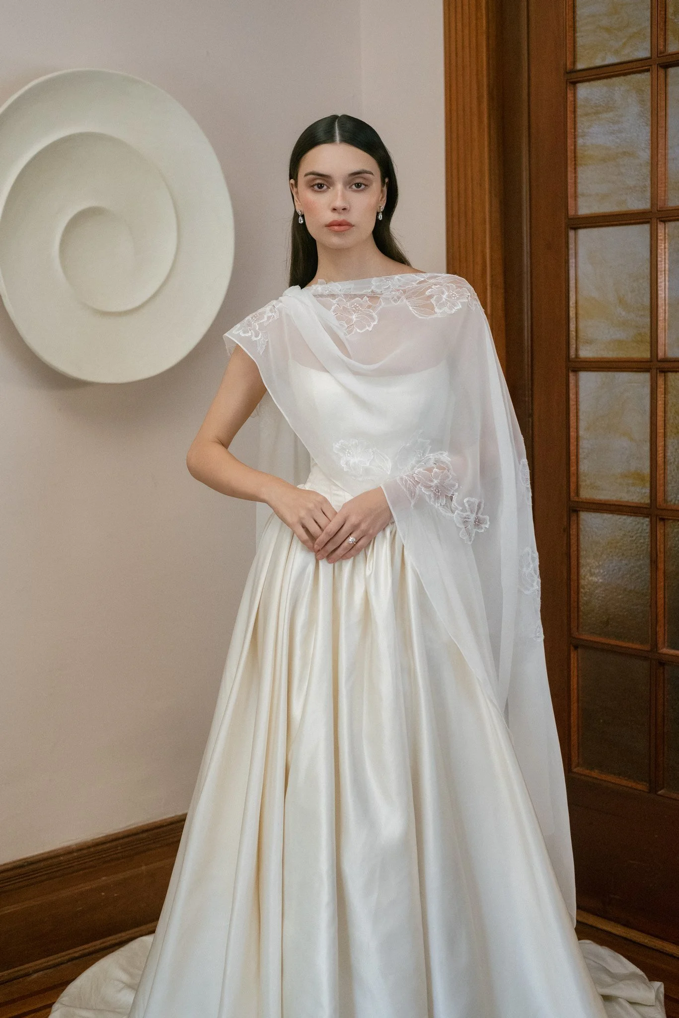 aphrodite-shawl-white-chiffon-floral-lace-styled-view.jpg.jpg