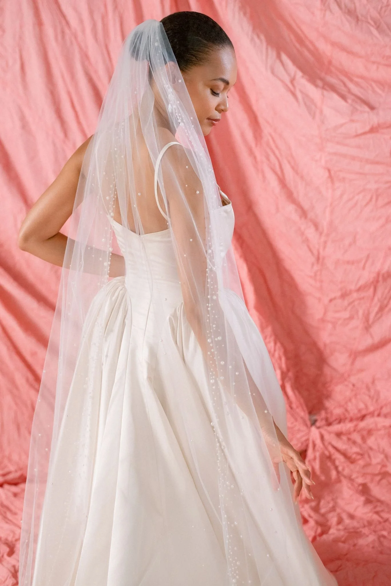 Celeste-modern-orla-pearl-wedding-veil.jpg
