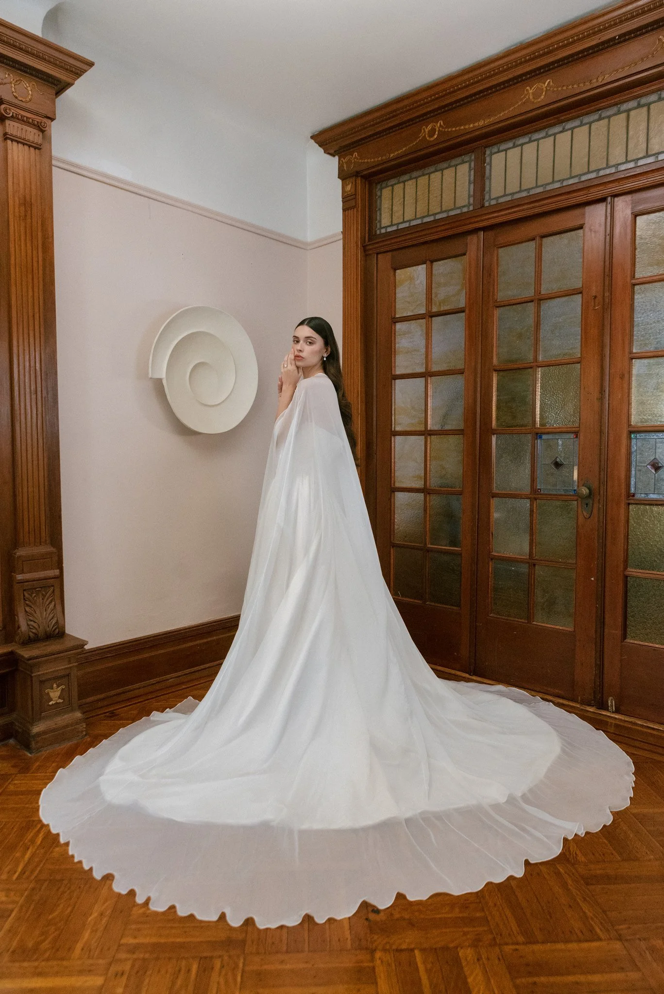 apollonia-scarf-back-view.jpg.jpg