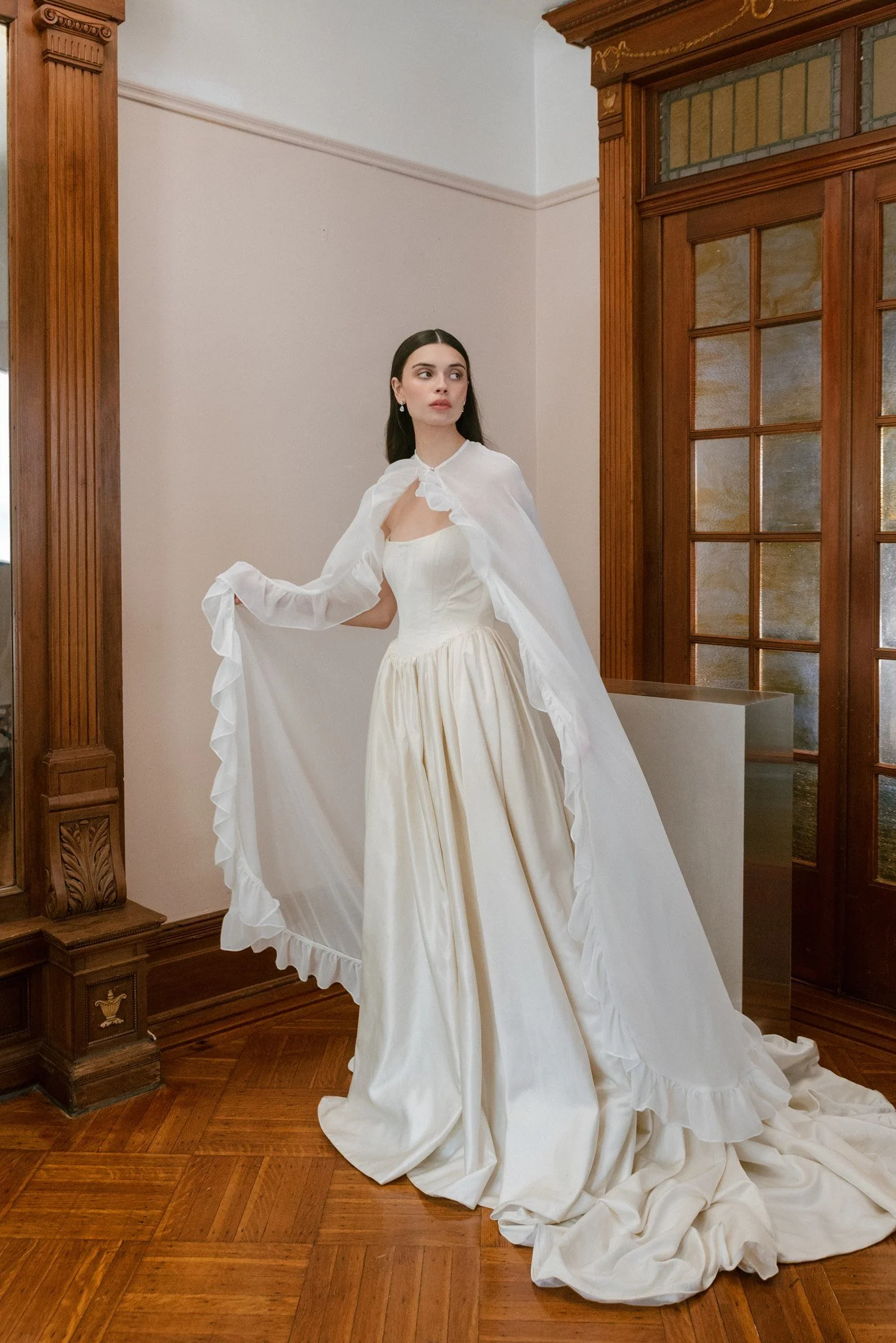 gloria-cape-ruffled-chiffon-full-view.jpg.jpg