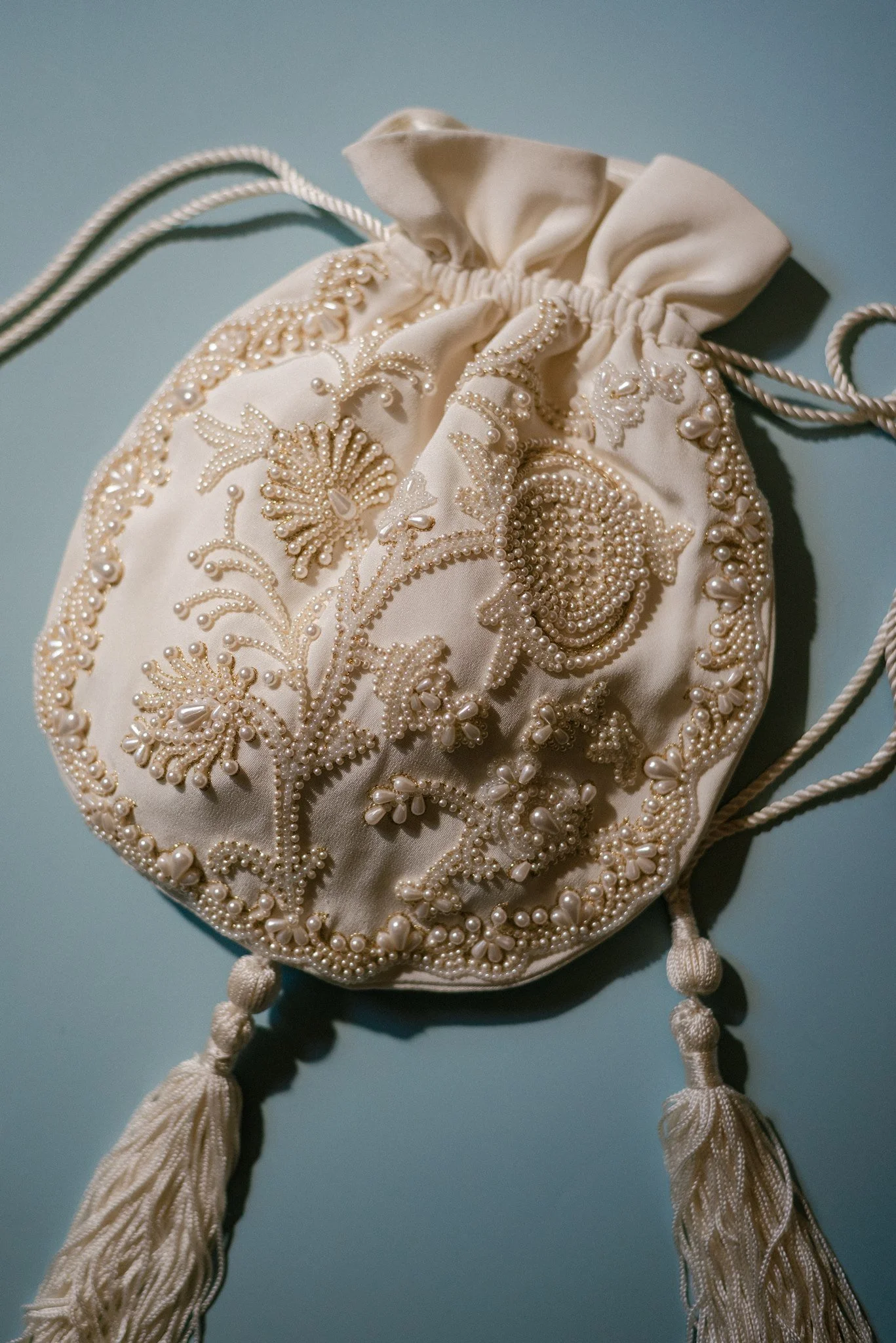maisie-bag-silk-crepe-pearl-beaded-full-view.jpg.jpg
