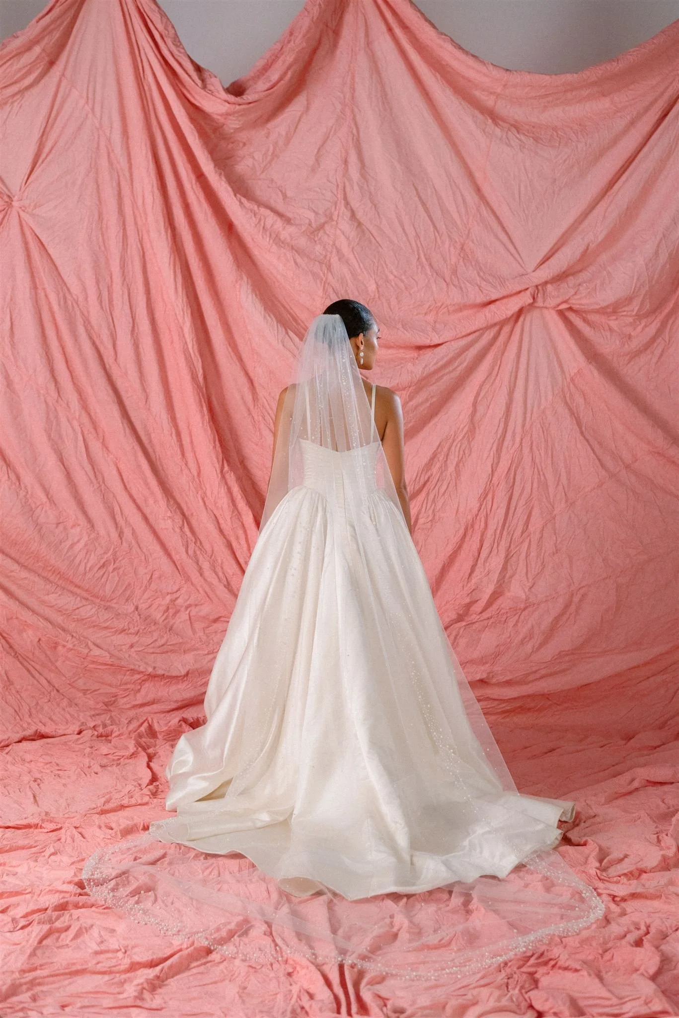 Orla-pearl-beaded-wedding-veil.jpg