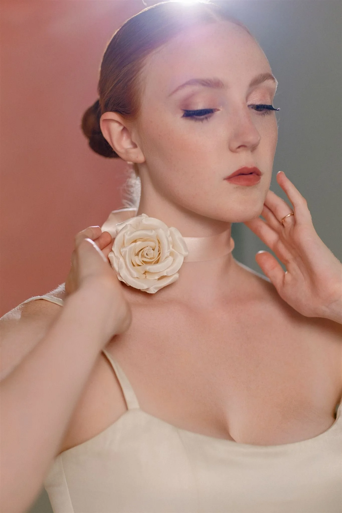 Celeste-silk-blush-ivory-rose-choker.jpg