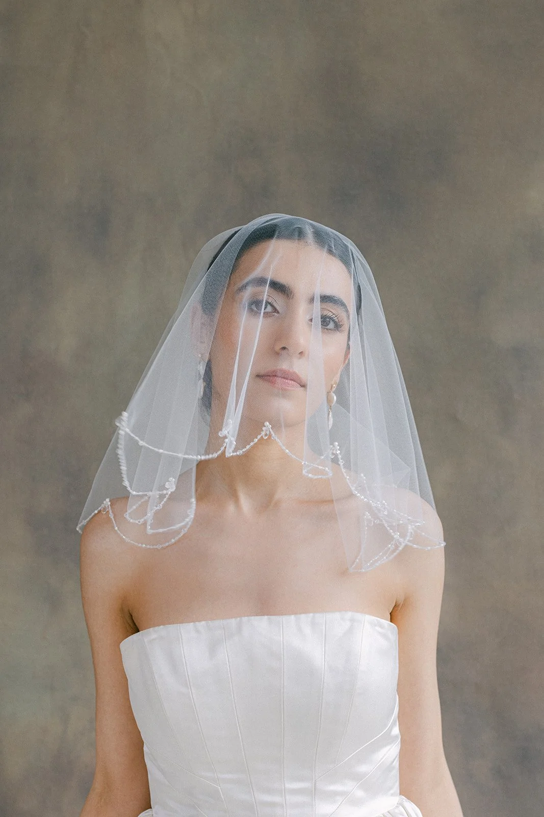 Terese Veil