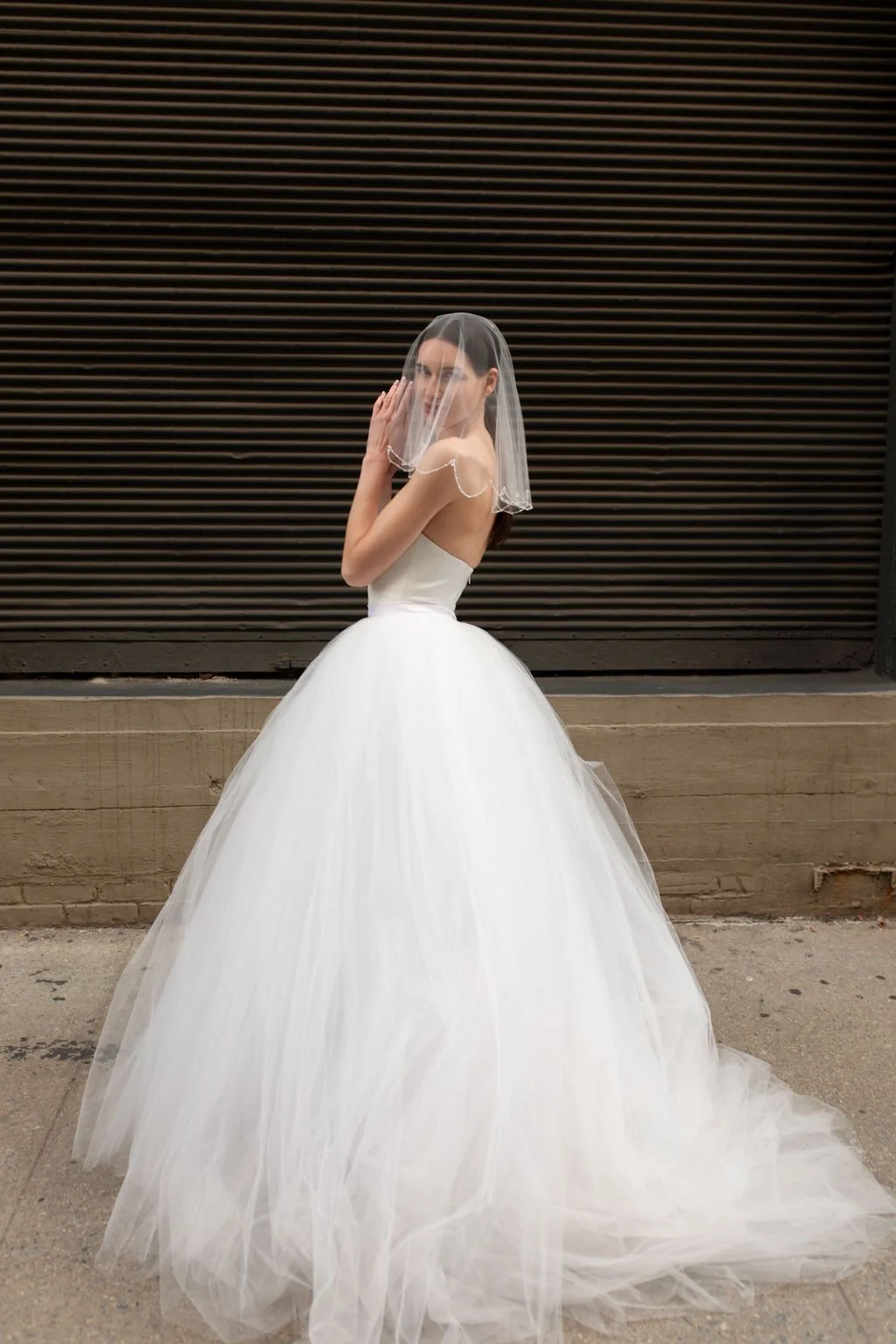 chin-length-crystal-embroidered-veil.jpg