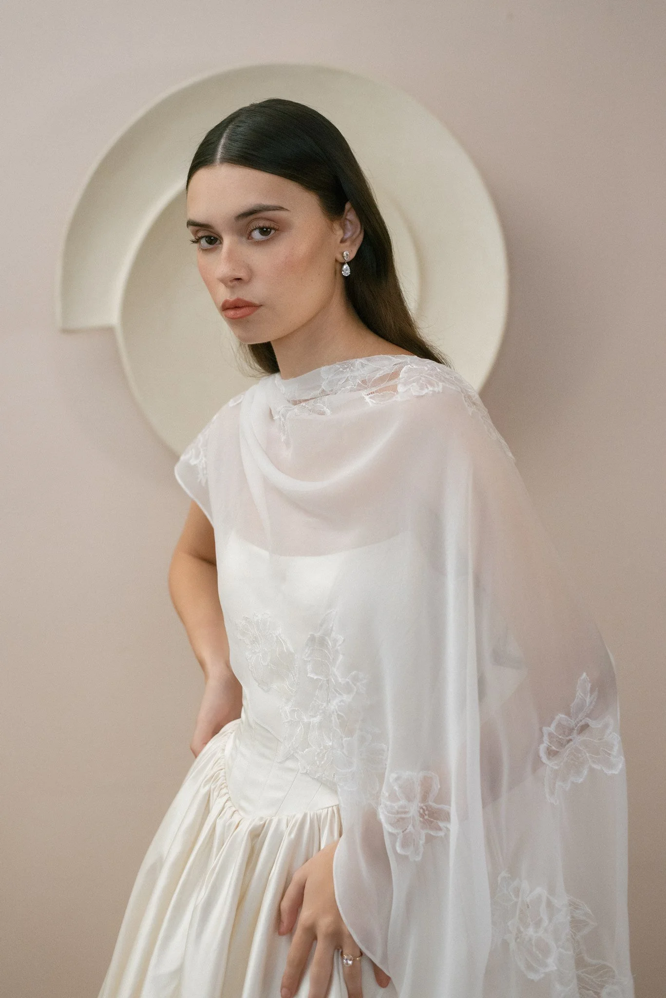 aphrodite-shawl-white-chiffon-floral-lace-full-view.jpg.jpg
