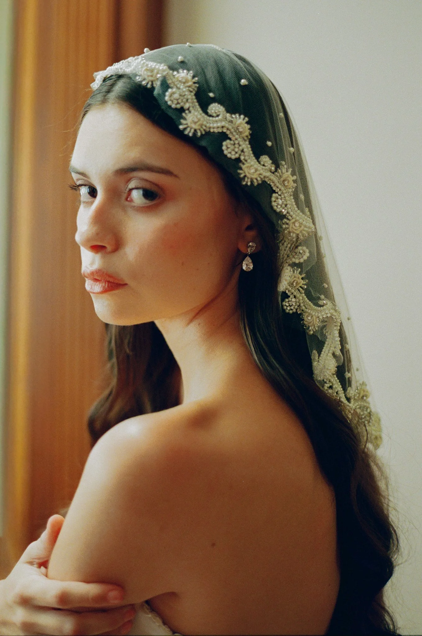 gabbriette-veil-side-portrait.jpg.jpg